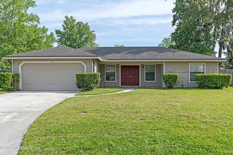 Single Family Residence in Orange Park FL 568 ARTHUR MIDDLETON Circle 17.jpg