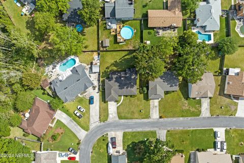 Single Family Residence in Orange Park FL 568 ARTHUR MIDDLETON Circle 14.jpg