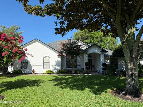 Photo of 525 SUNSET Drive, Ponte Vedra Beach, FL 32082 (MLS # 2159989)