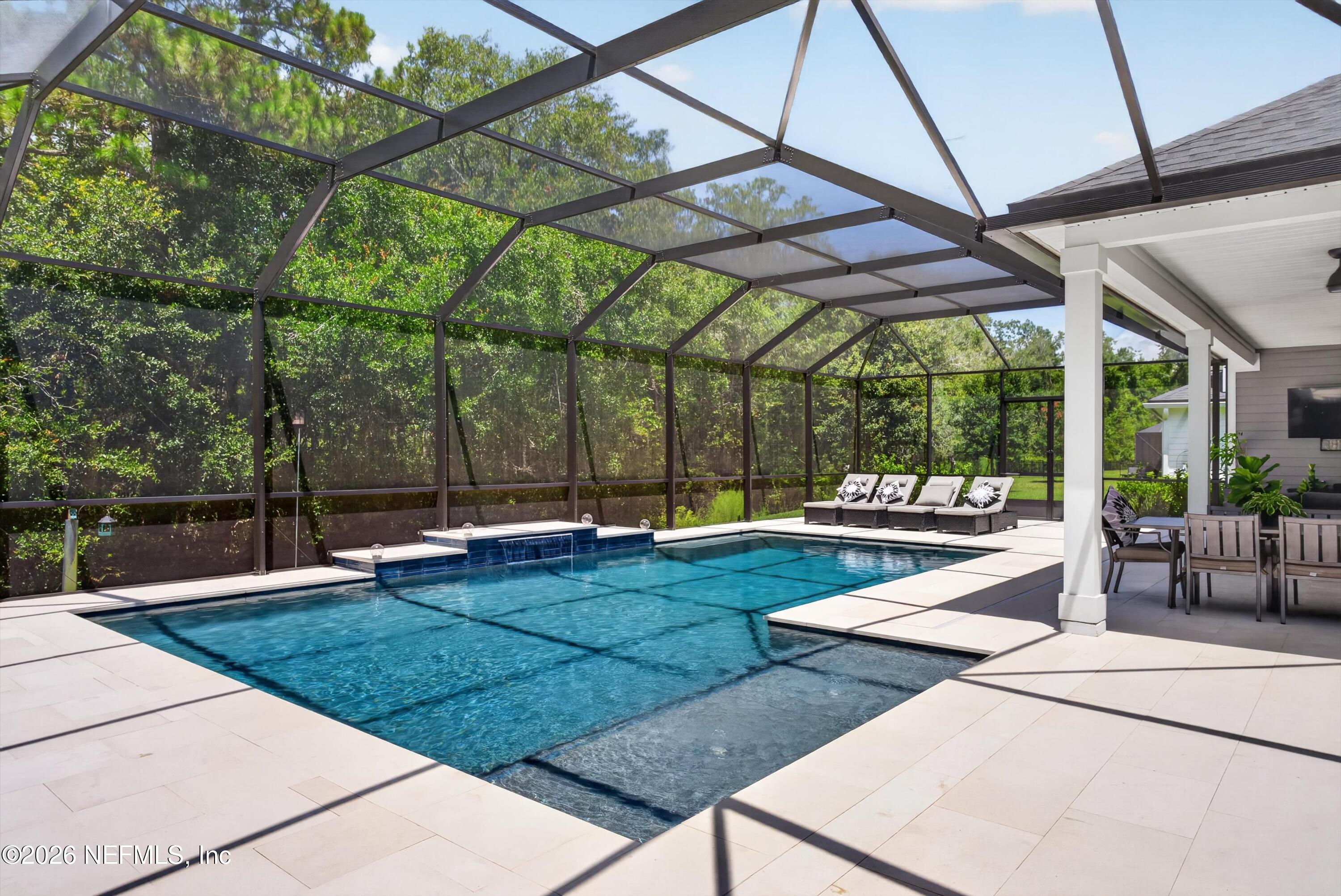 785 BACK CREEK Drive