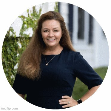 This is a photo of ANGELA HEITZER. This professional services FERNANDINA BEACH, FL homes for sale in 32034 and the surrounding areas.
