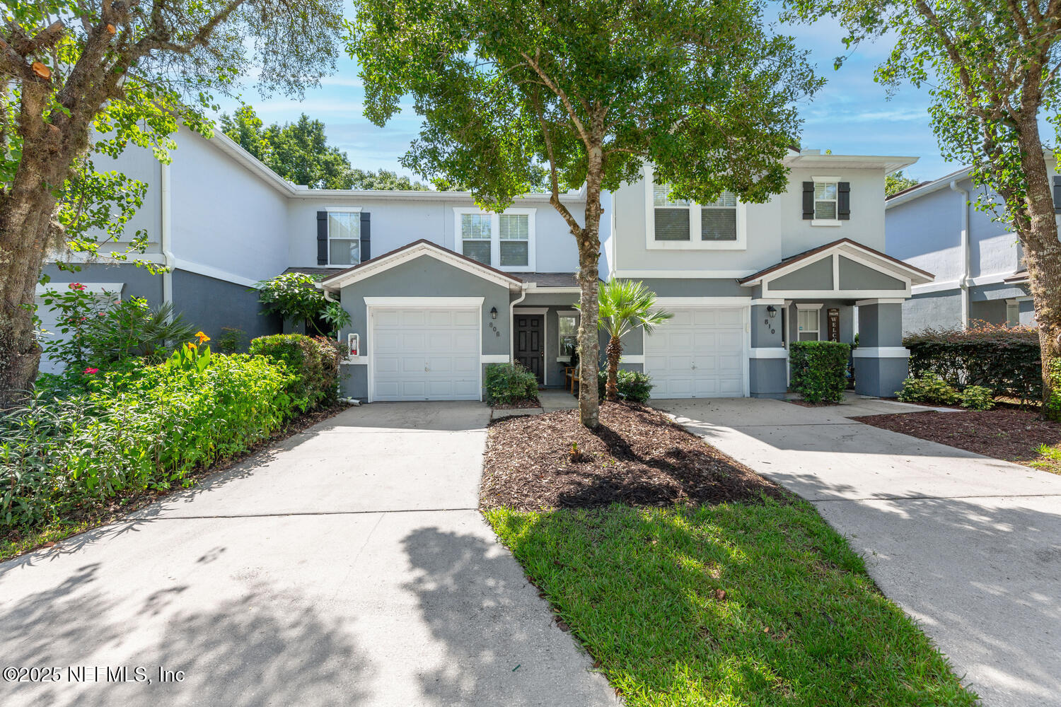 808 BLACK CHERRY Drive S