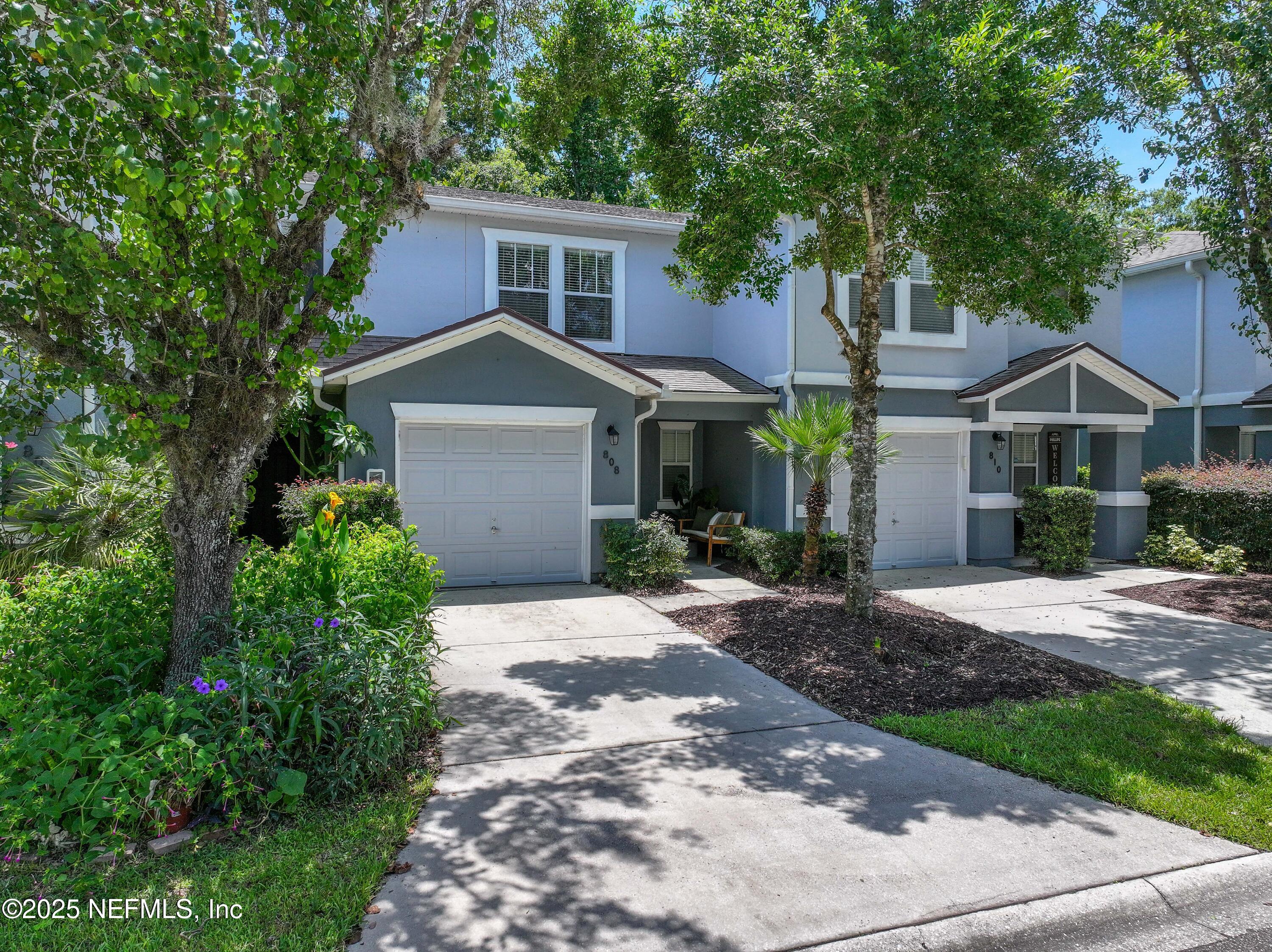 808 BLACK CHERRY Drive S