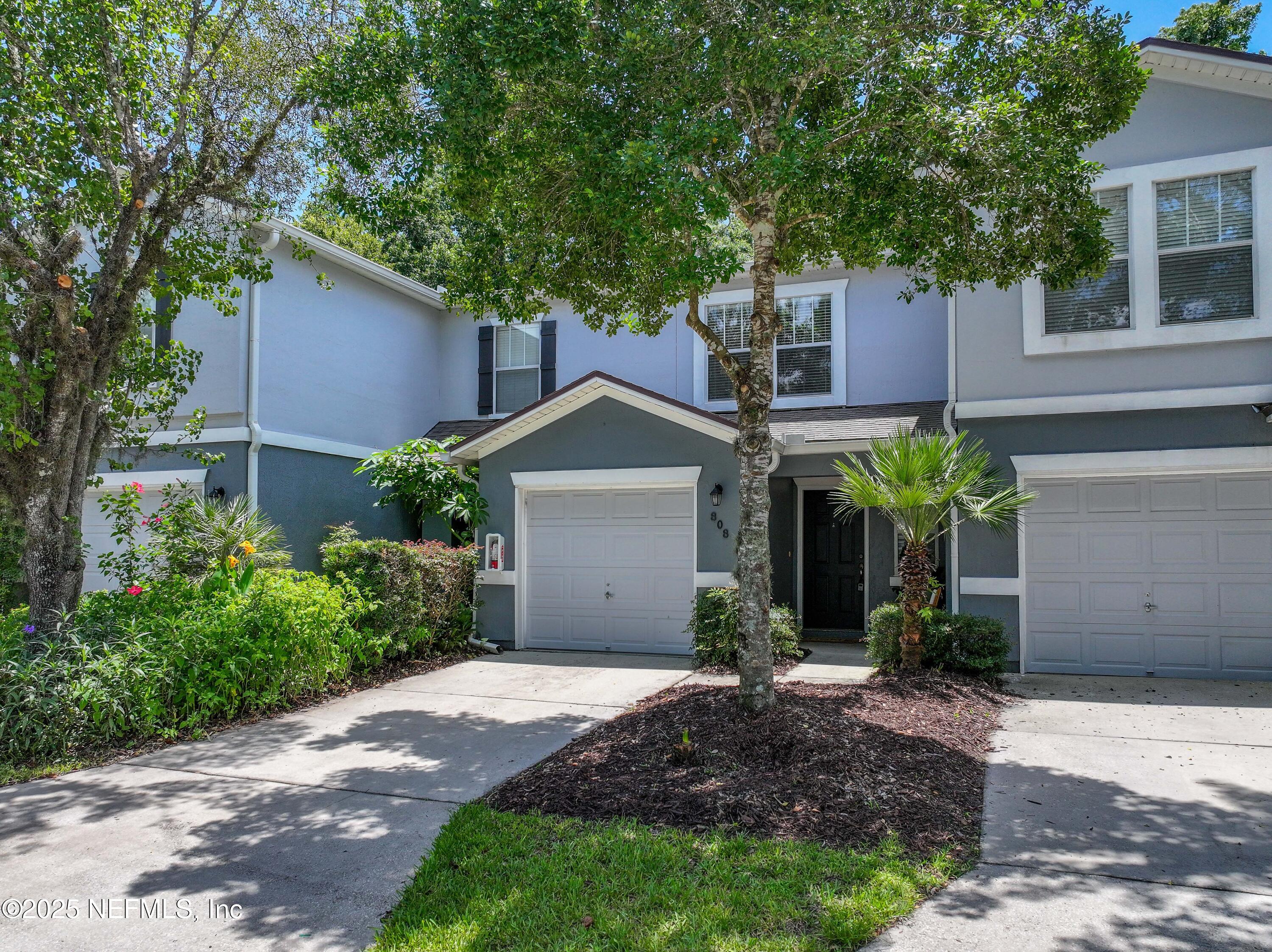 808 BLACK CHERRY Drive S