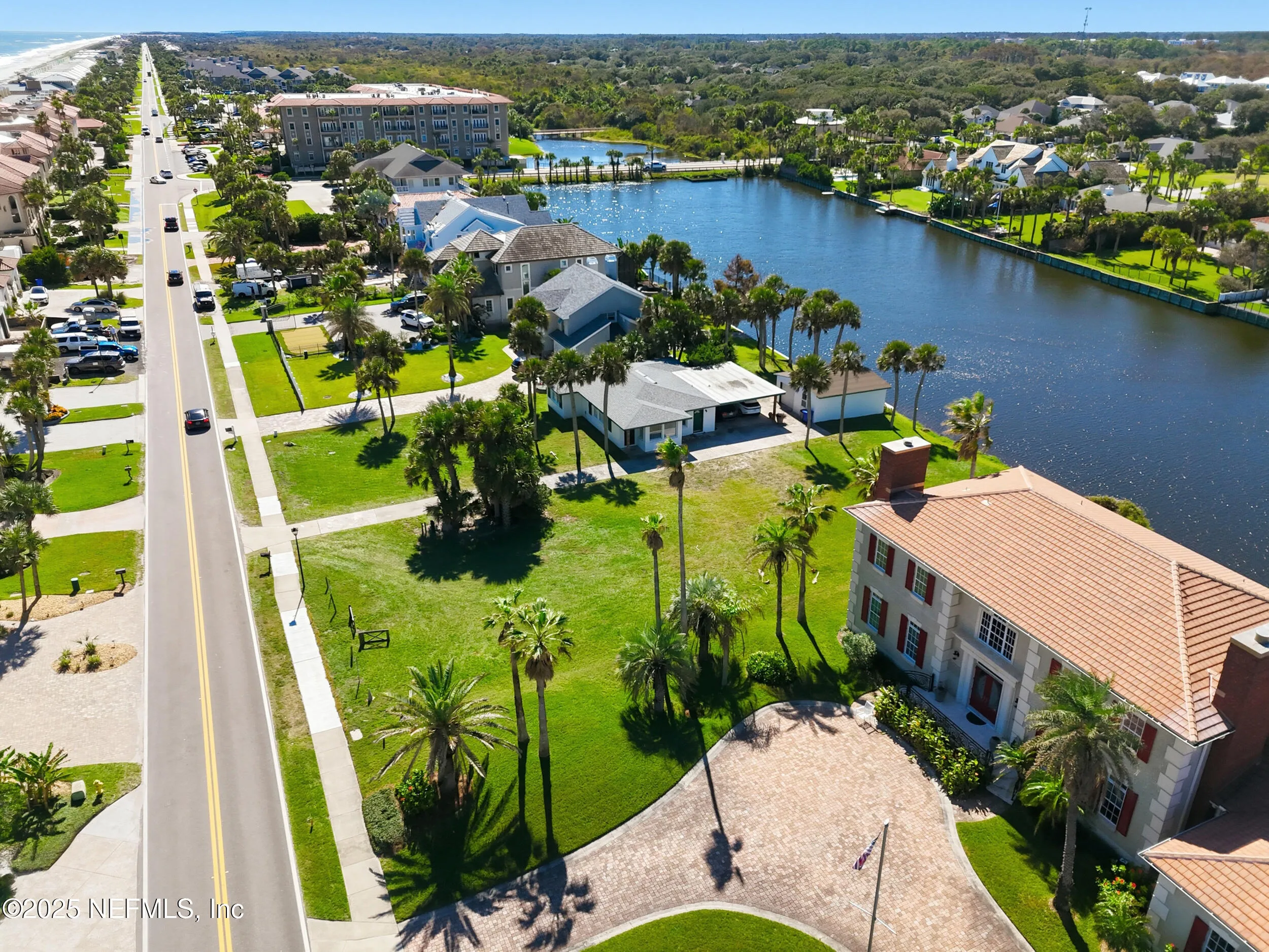 Ponte Vedra Beach, Florida 32082, United States, ,Land,Active,237312