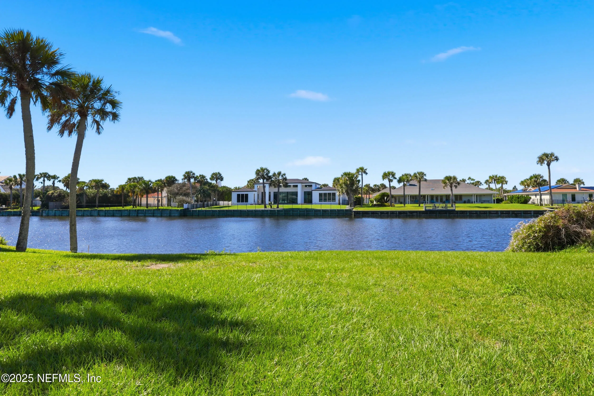 Ponte Vedra Beach, Florida 32082, United States, ,Land,Active,237312