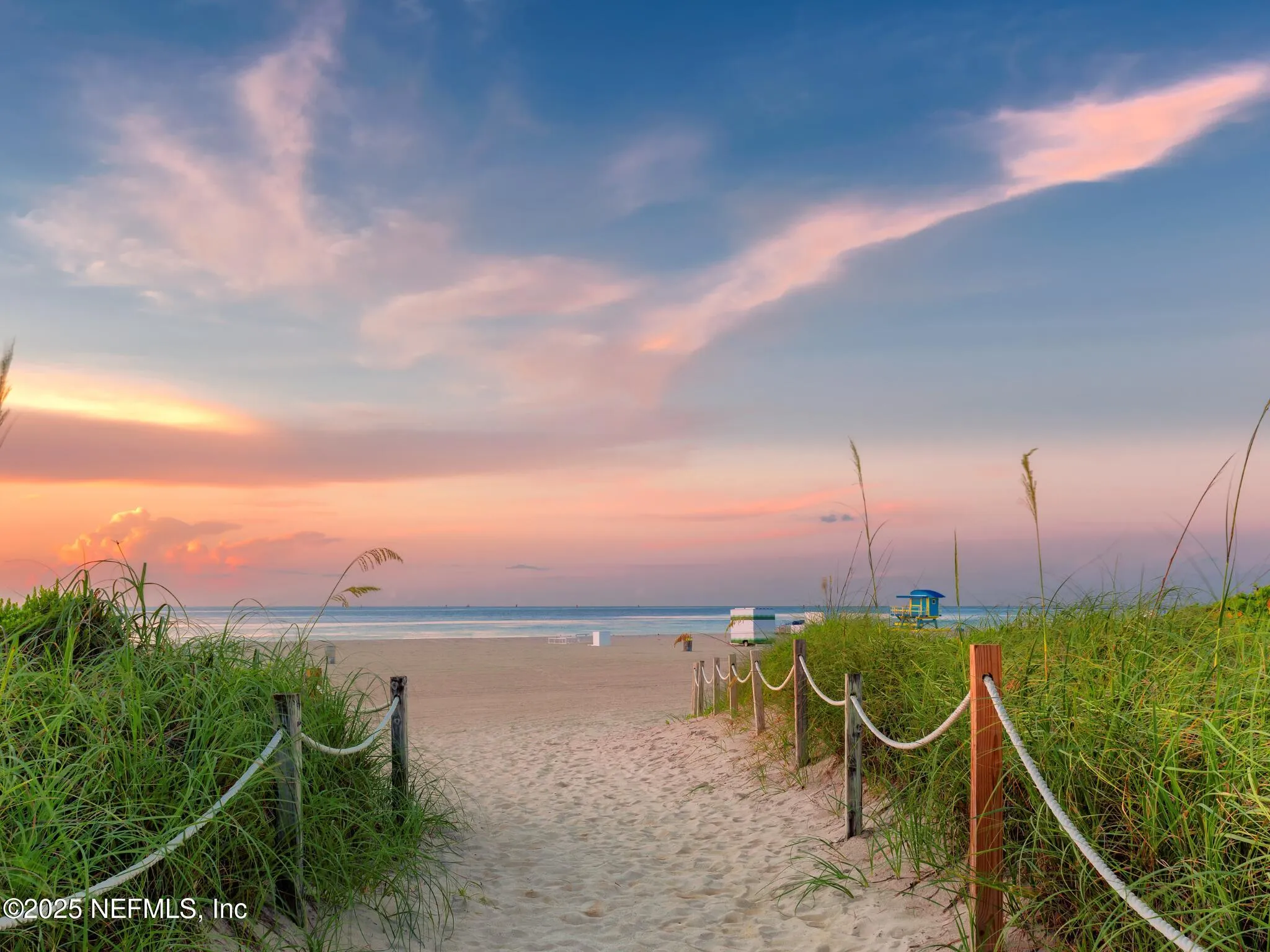 Ponte Vedra Beach, Florida 32082, United States, ,Land,Active,237312