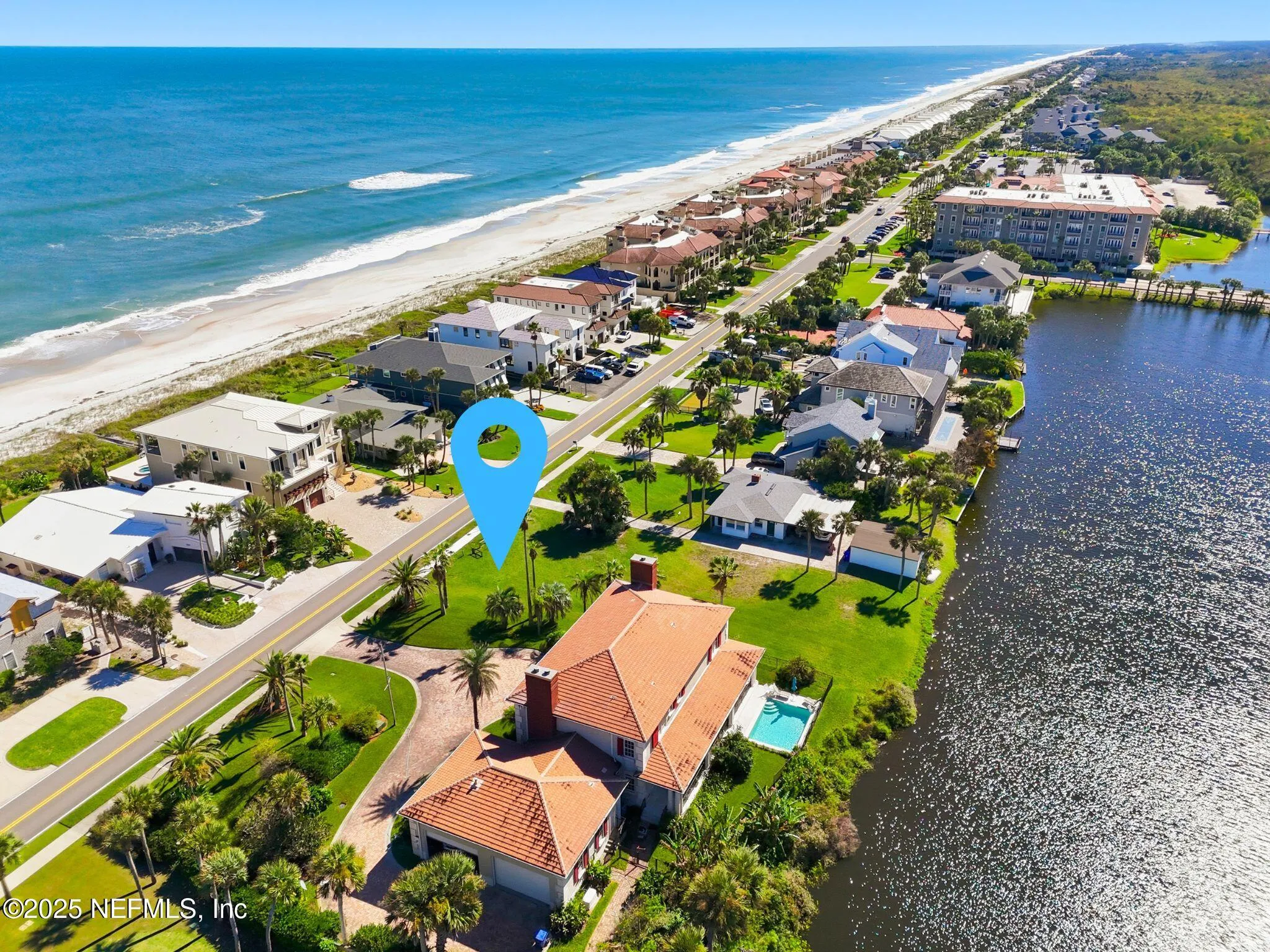 Ponte Vedra Beach, Florida 32082, United States, ,Land,Active,237312