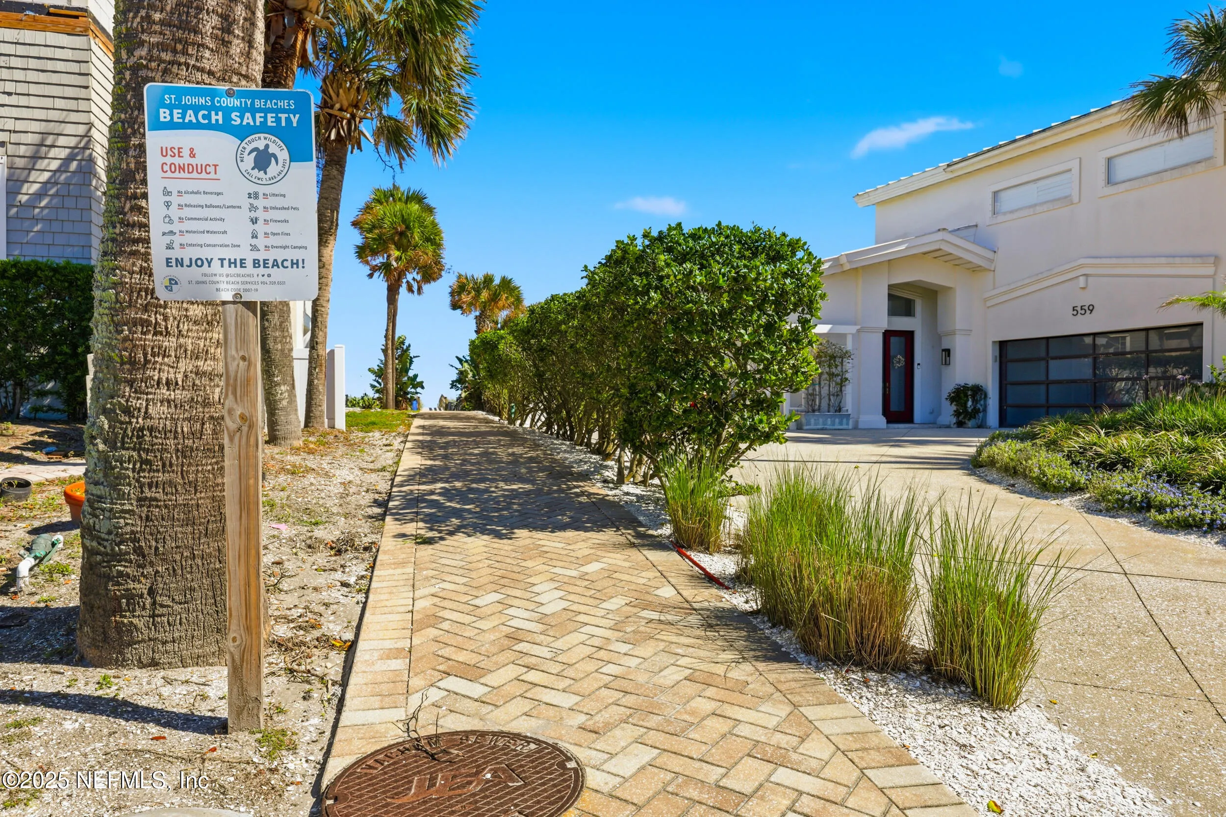 Ponte Vedra Beach, Florida 32082, United States, ,Land,Active,237312