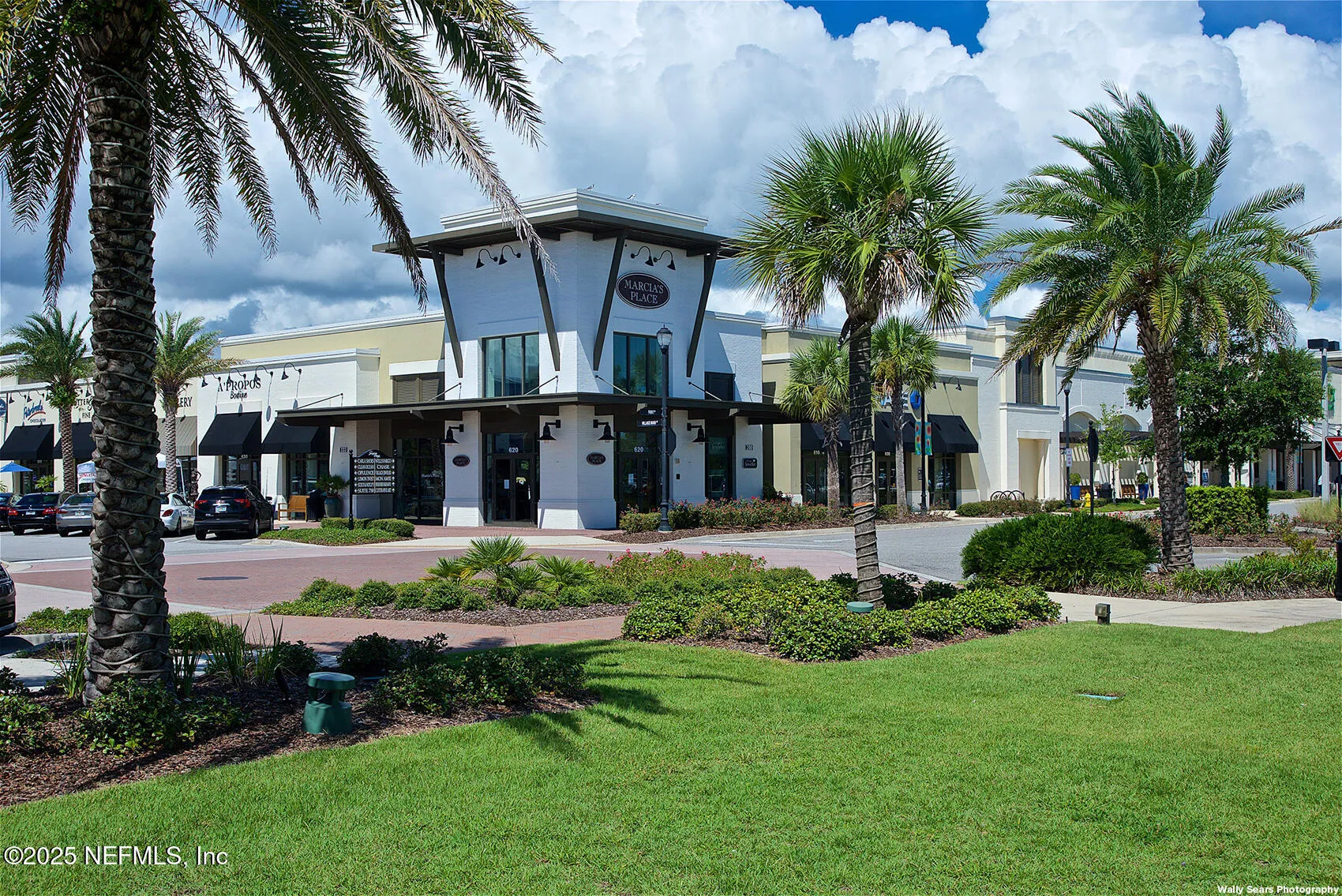 Ponte Vedra Beach, Florida 32082, United States, ,Land,Active,237312