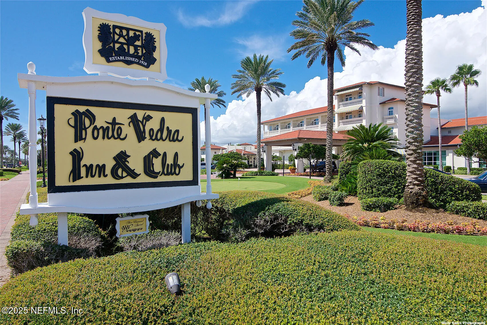 Ponte Vedra Beach, Florida 32082, United States, ,Land,Active,237312