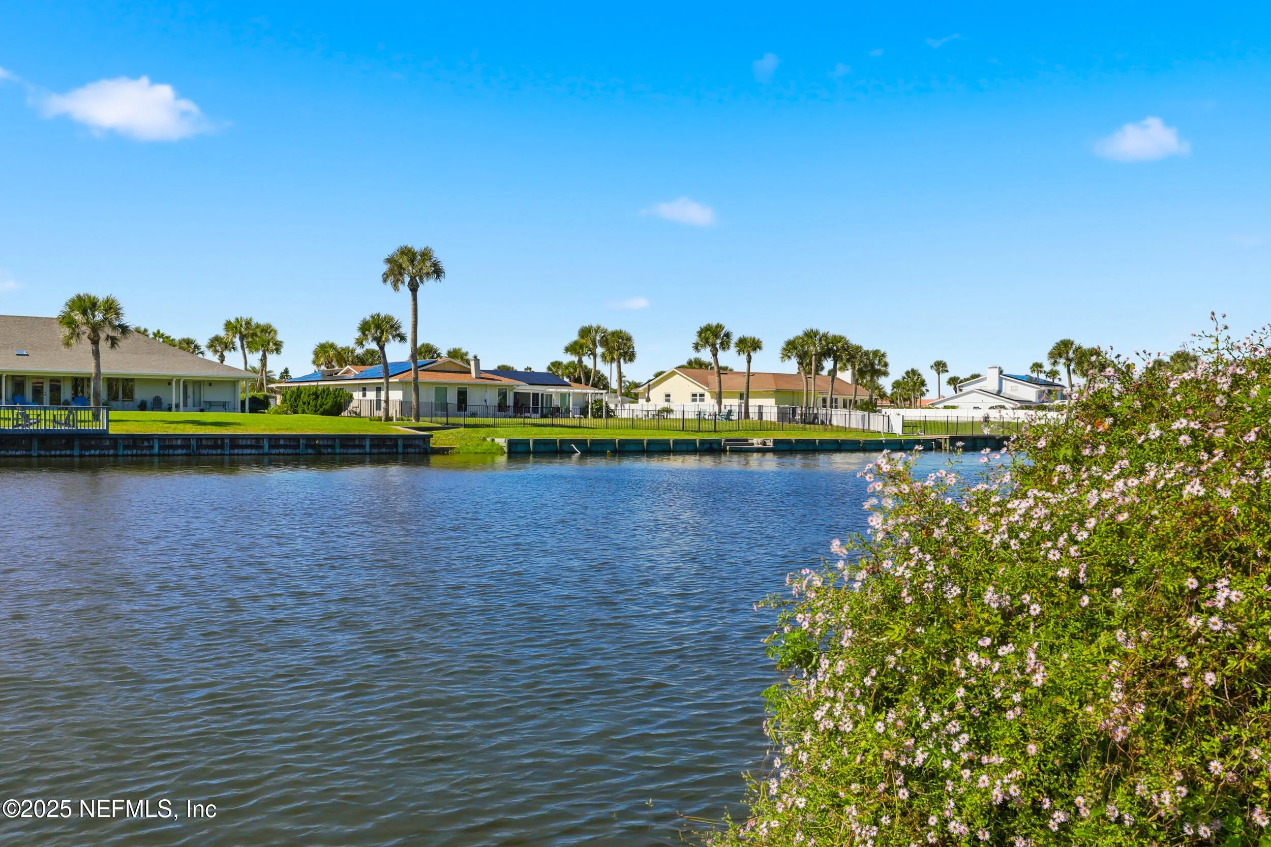 Ponte Vedra Beach, Florida 32082, United States, ,Land,Active,237312