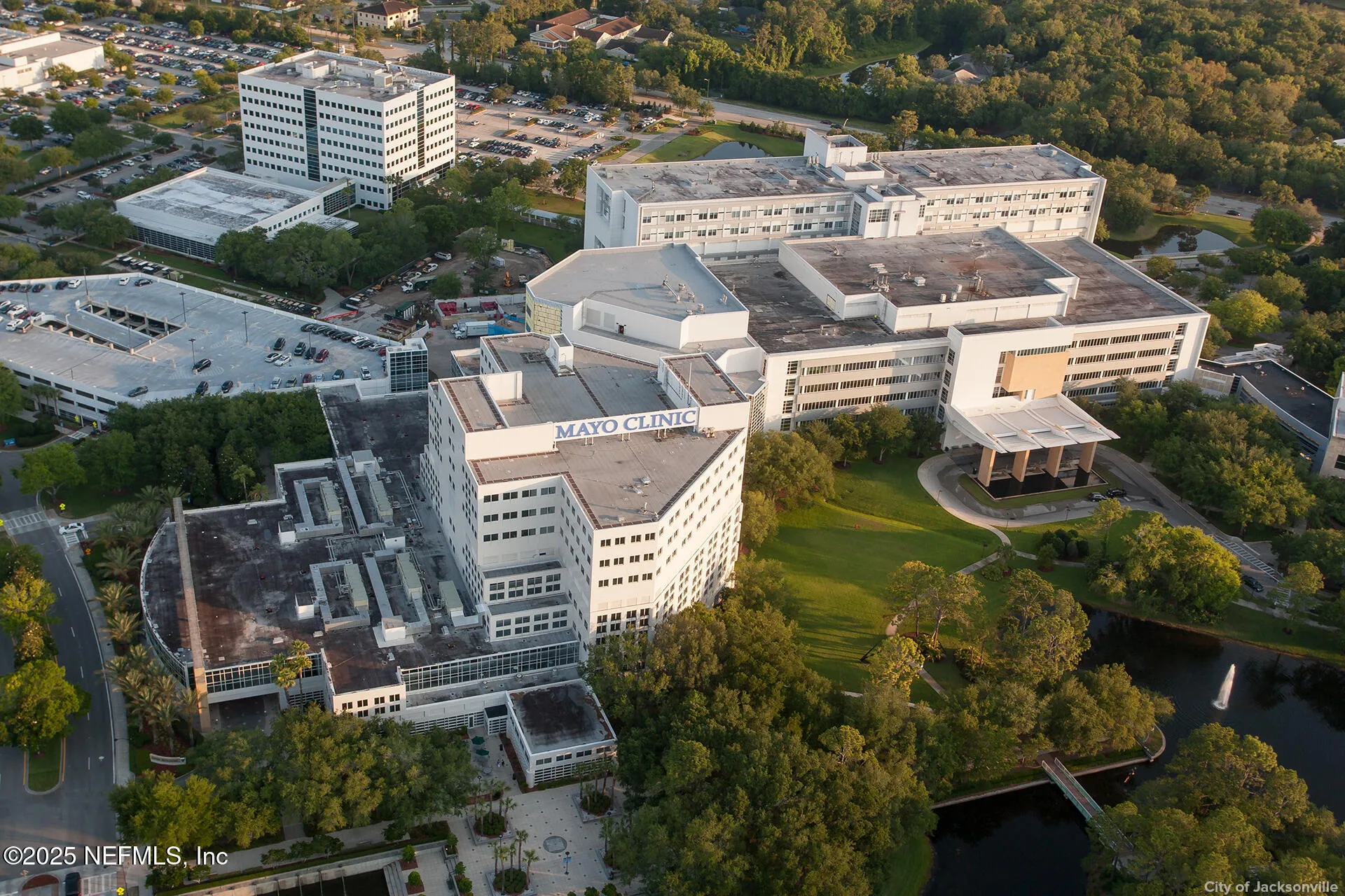 Ponte Vedra Beach, Florida 32082, United States, ,Land,Active,237312