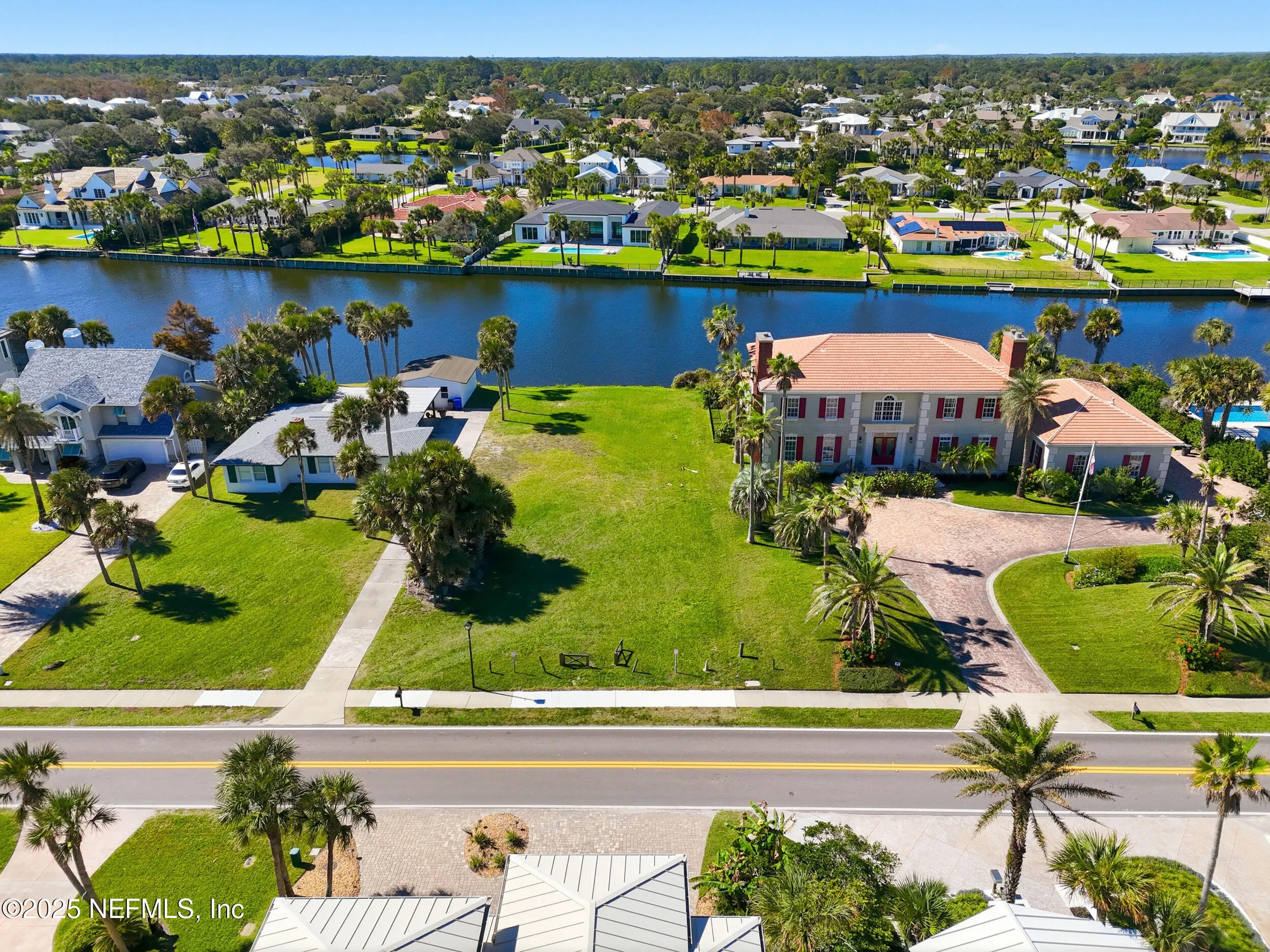 Ponte Vedra Beach, Florida 32082, United States, ,Land,Active,237312