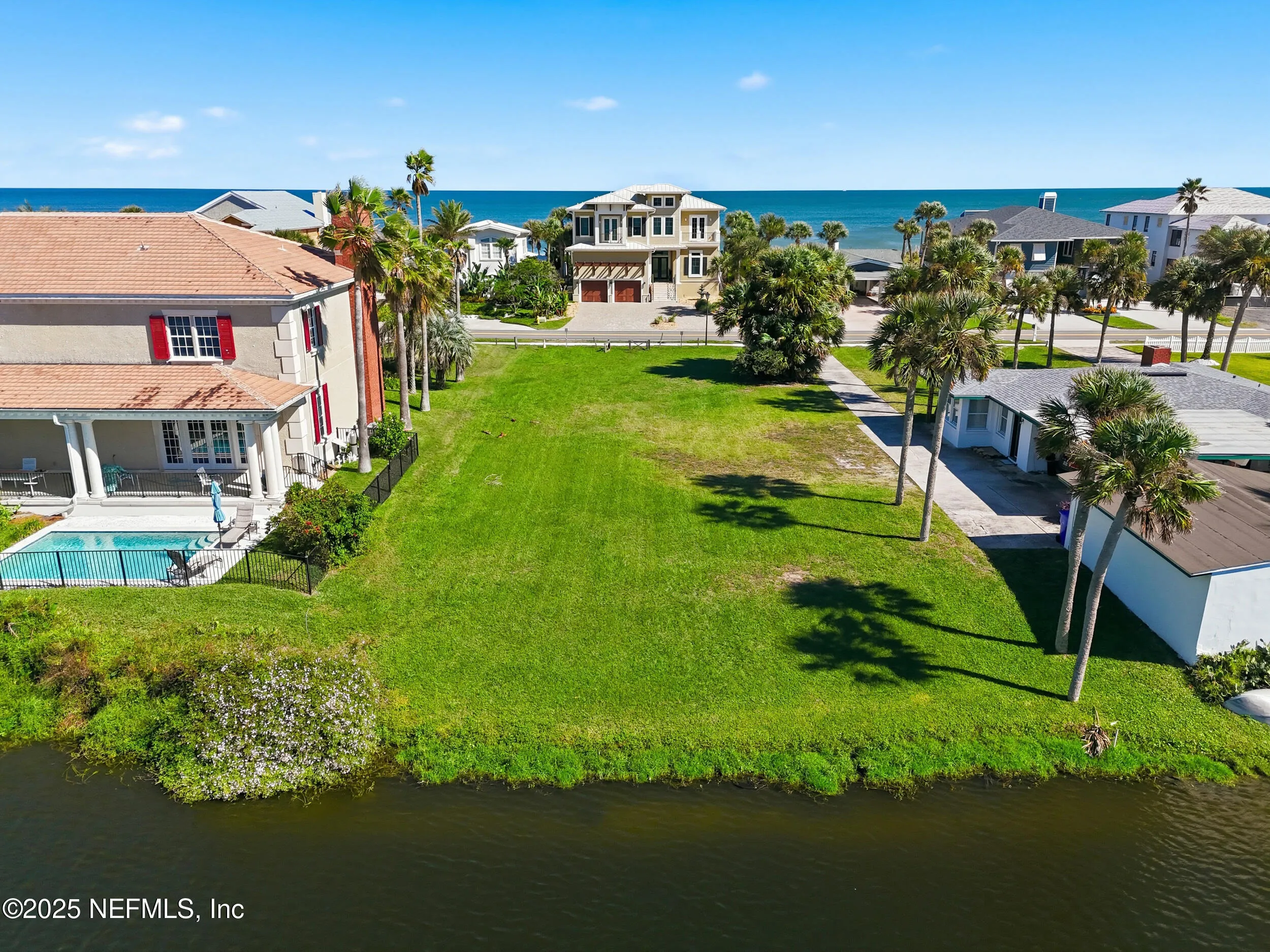 Ponte Vedra Beach, Florida 32082, United States, ,Land,Active,237312