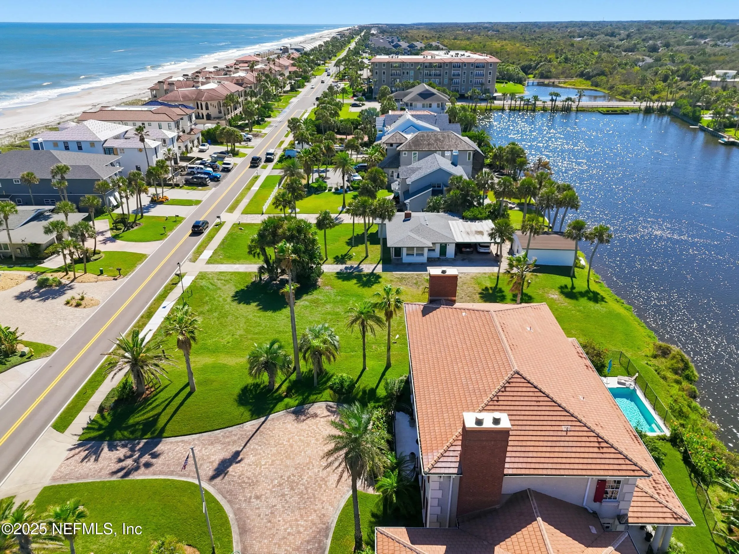 Ponte Vedra Beach, Florida 32082, United States, ,Land,Active,237312