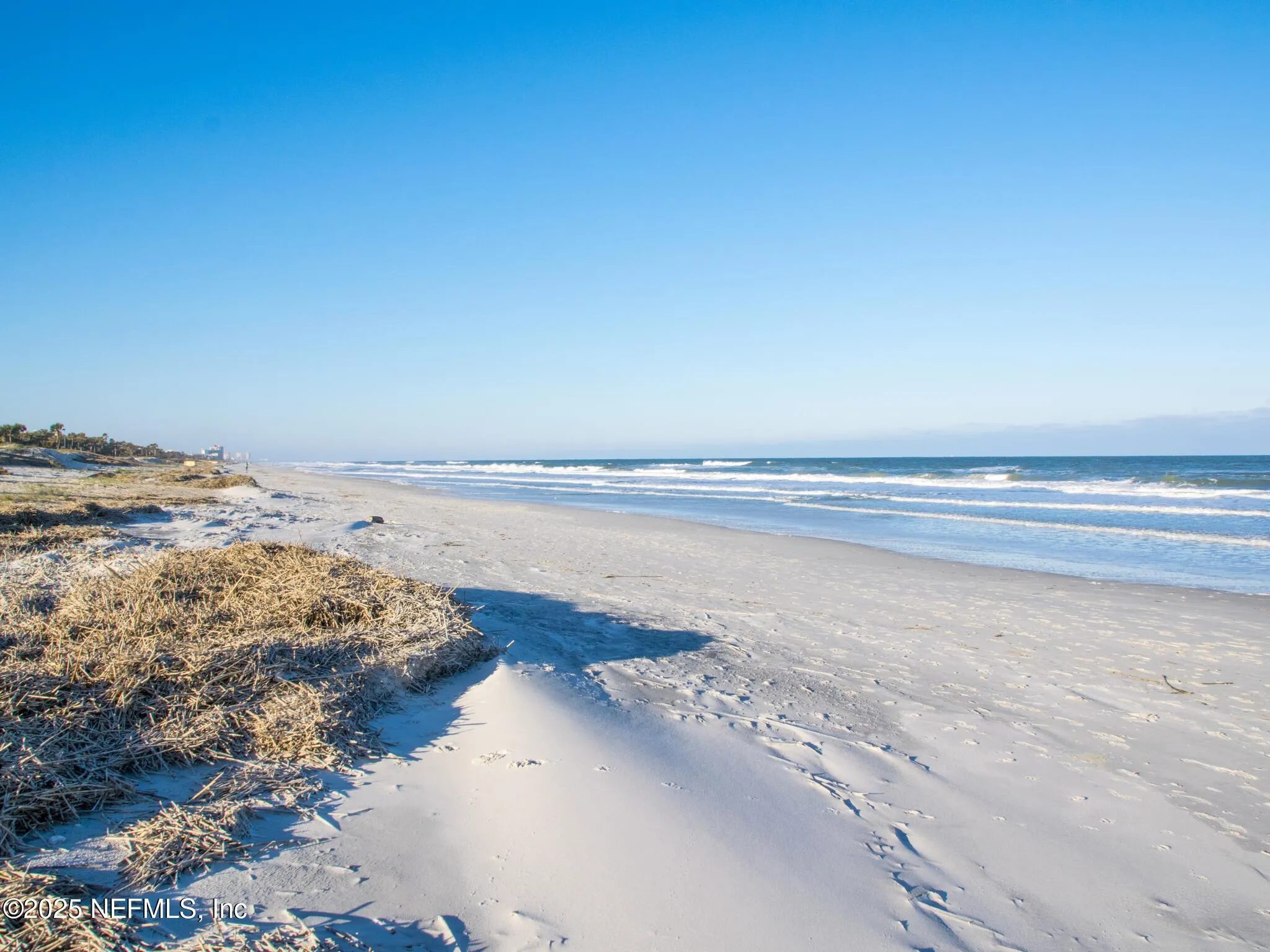 Ponte Vedra Beach, Florida 32082, United States, ,Land,Active,237312