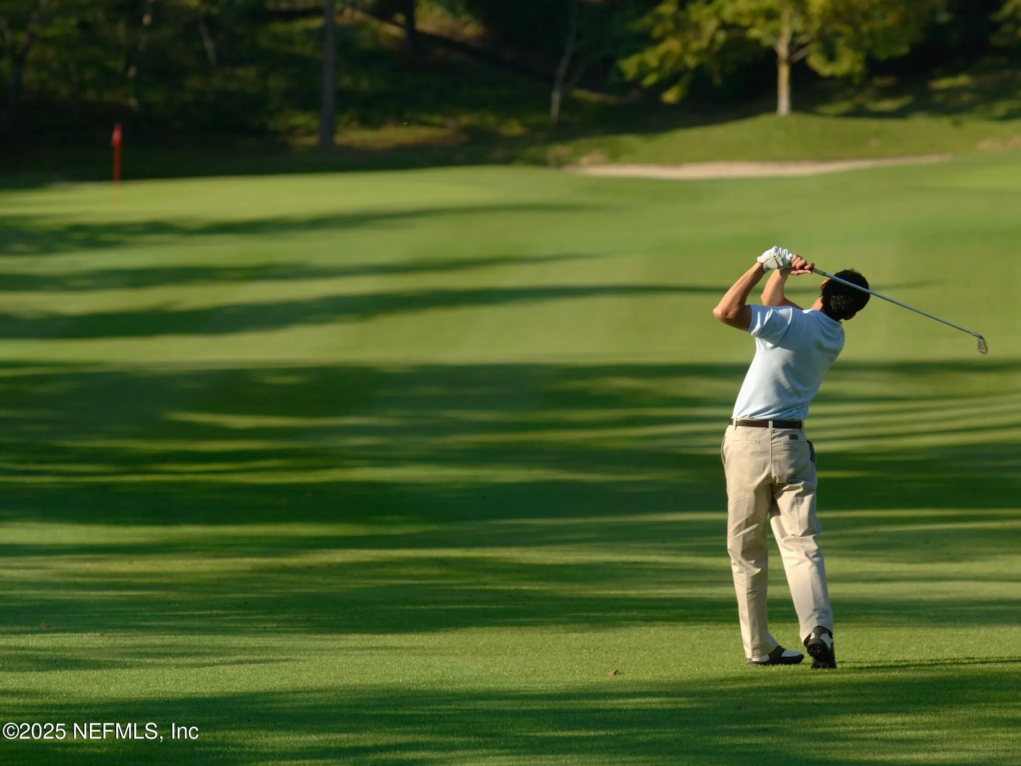 Ponte Vedra Beach, Florida 32082, United States, ,Land,Active,237312