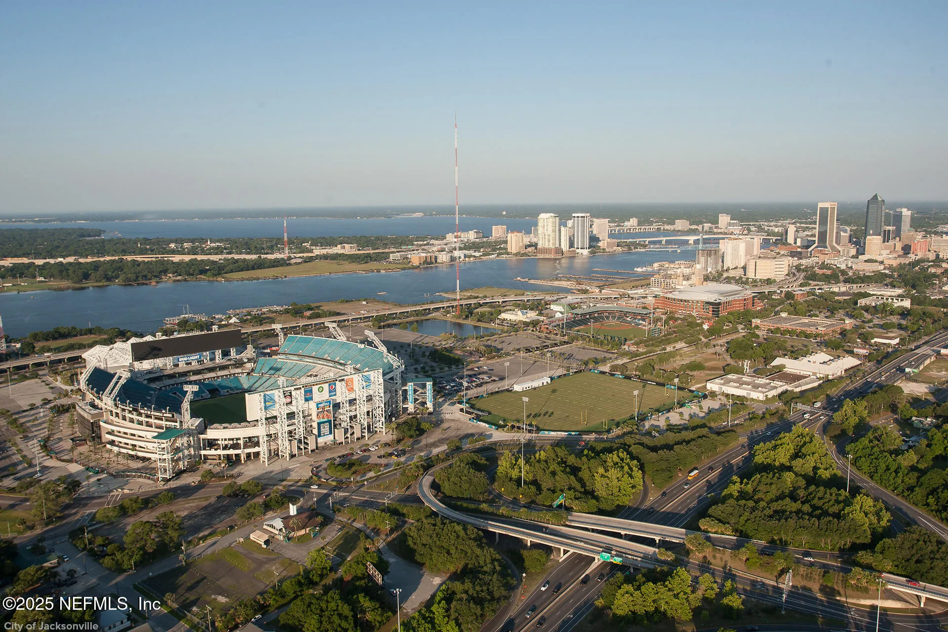Ponte Vedra Beach, Florida 32082, United States, ,Land,Active,237312