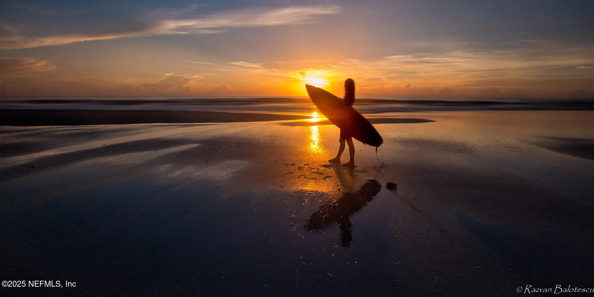 Ponte Vedra Beach, Florida 32082, United States, ,Land,Active,237312