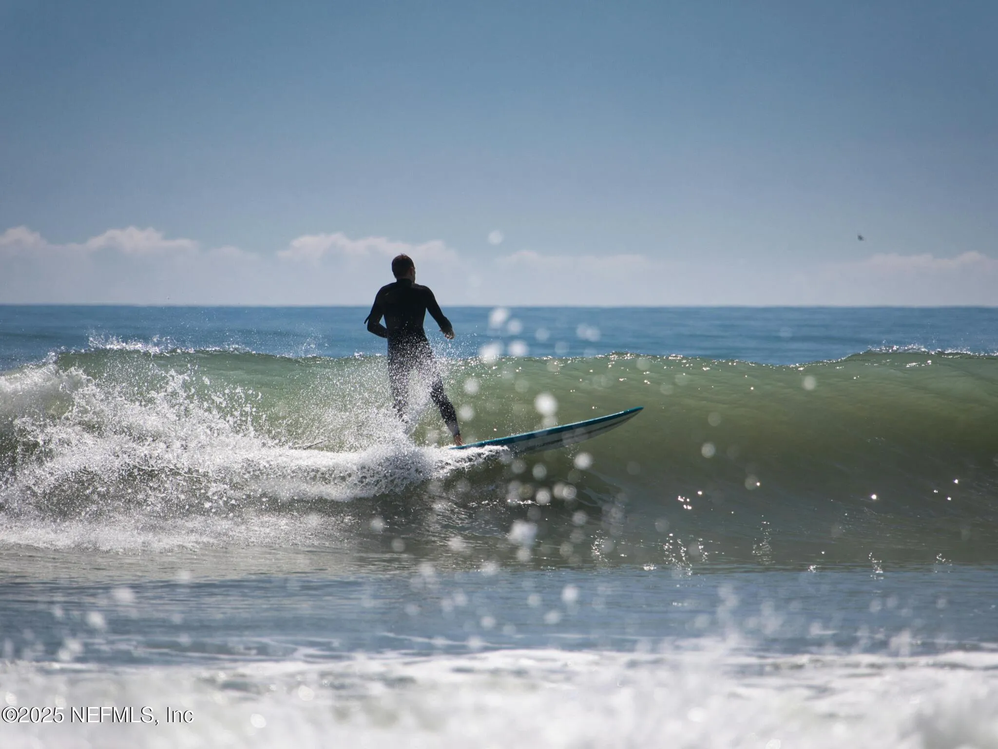 Ponte Vedra Beach, Florida 32082, United States, ,Land,Active,237312