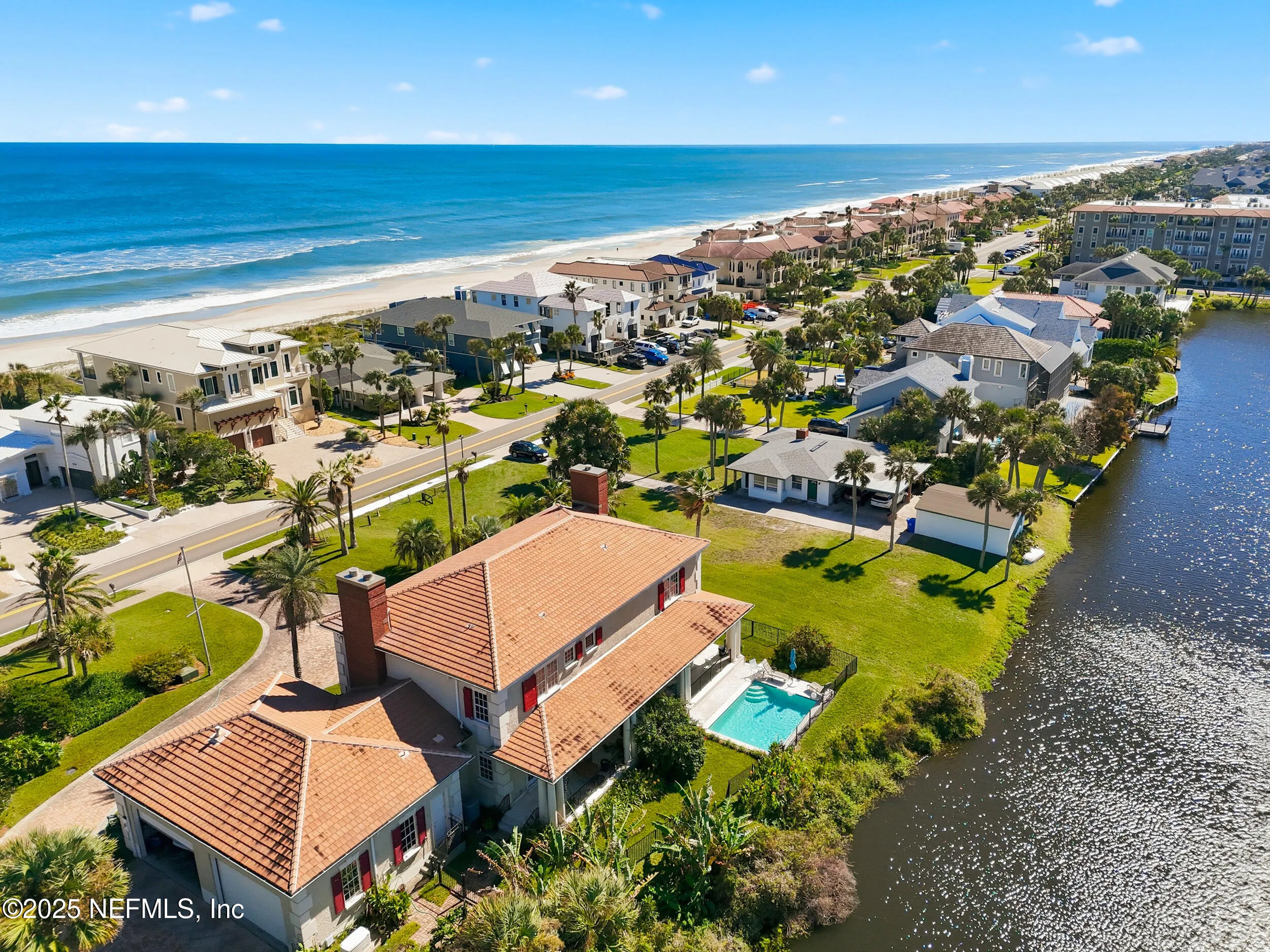 Ponte Vedra Beach, Florida 32082, United States, ,Land,Active,237312