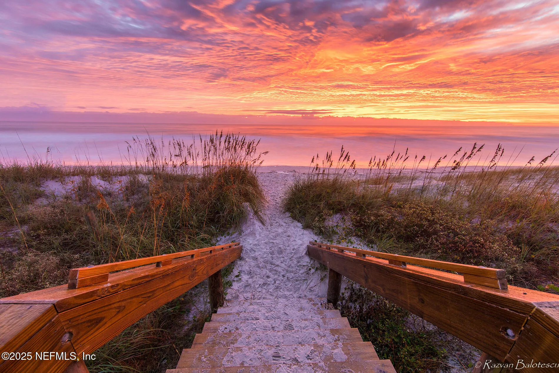 Ponte Vedra Beach, Florida 32082, United States, ,Land,Active,237312