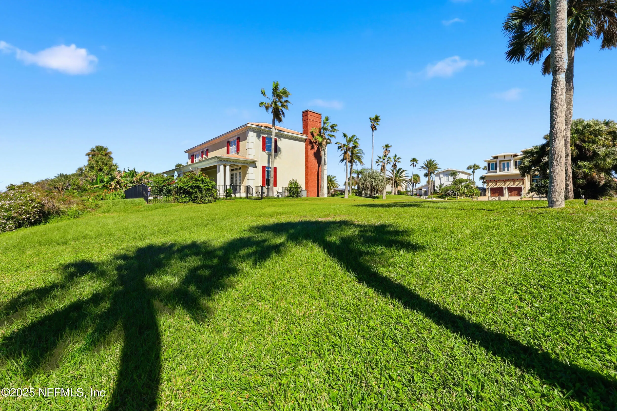 Ponte Vedra Beach, Florida 32082, United States, ,Land,Active,237312