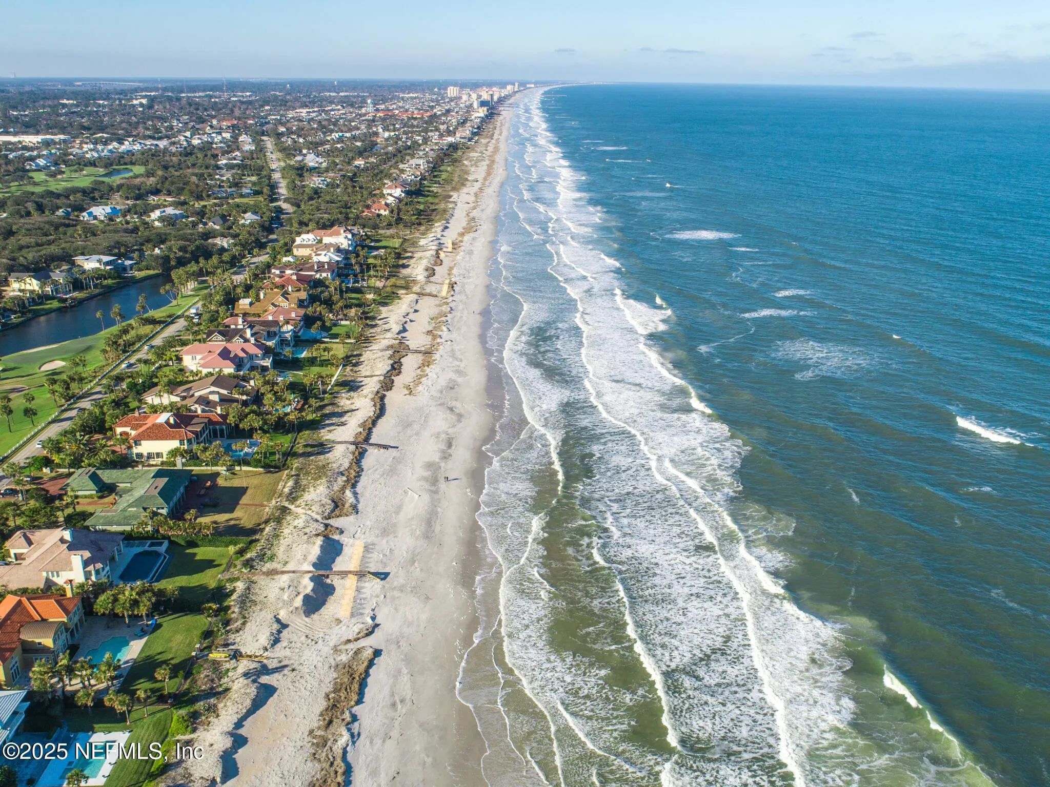 Ponte Vedra Beach, Florida 32082, United States, ,Land,Active,237312