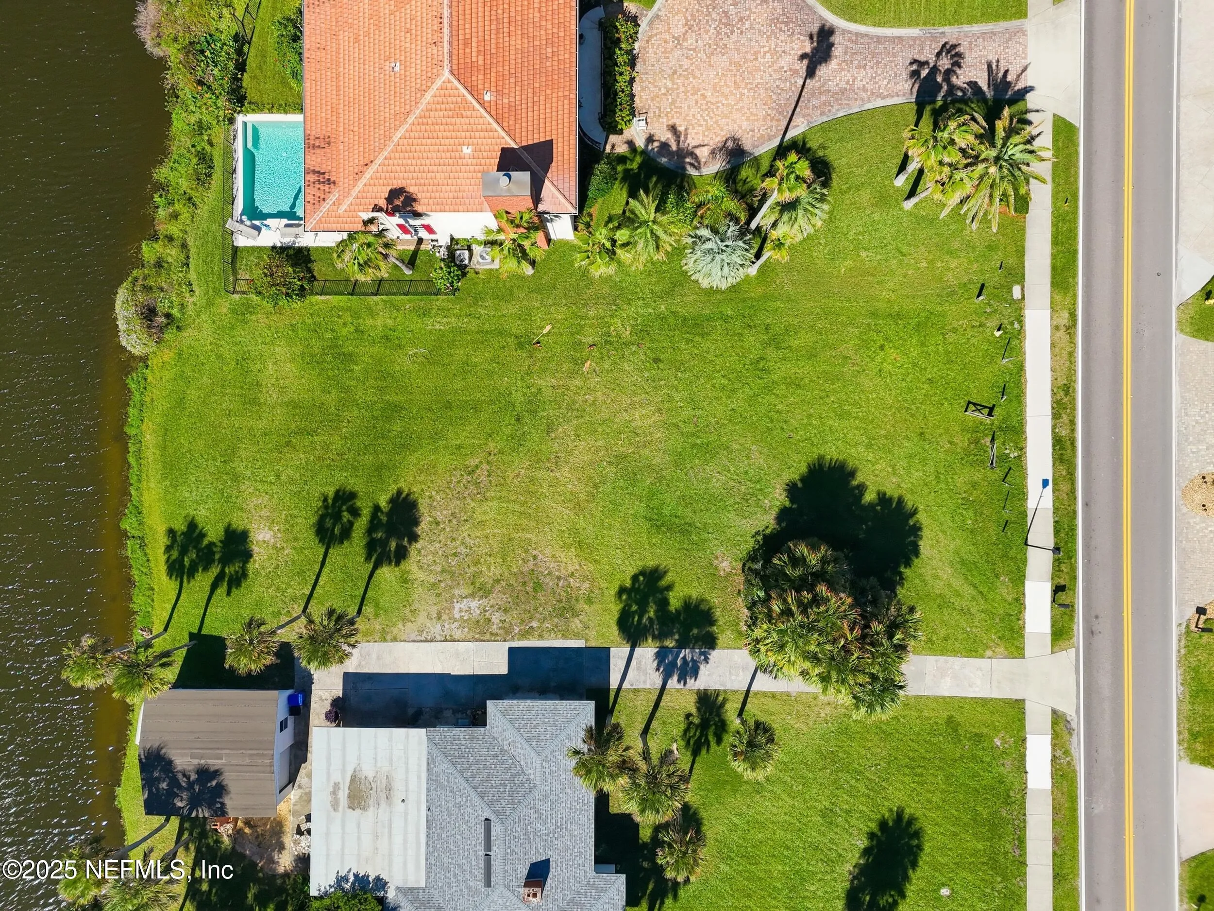 Ponte Vedra Beach, Florida 32082, United States, ,Land,Active,237312