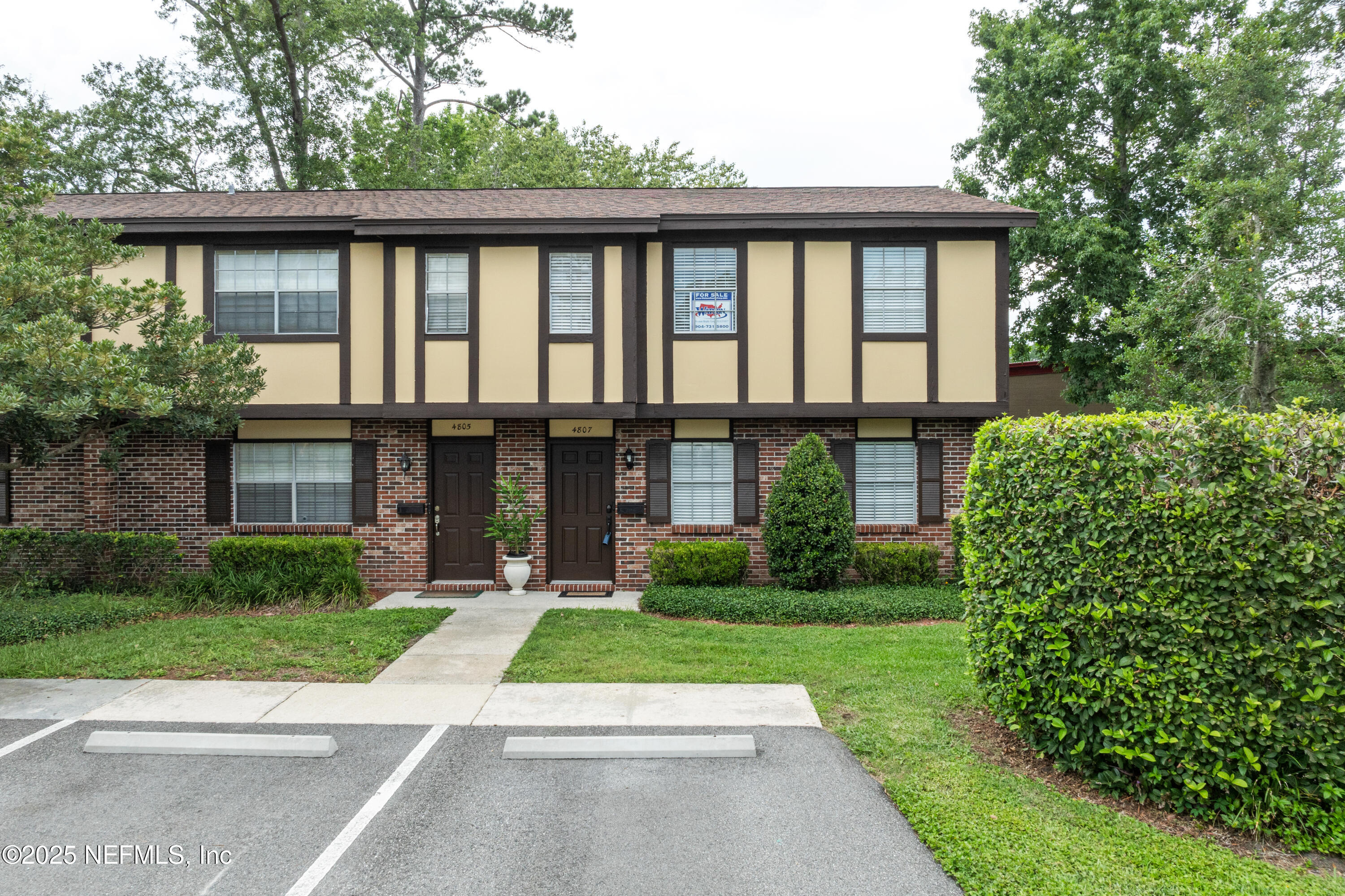 4807 EVENLODE Lane