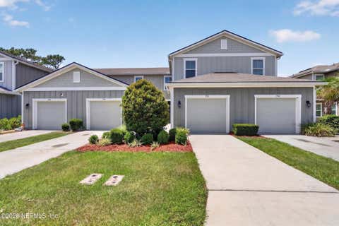 Photo of 7744 LEGACY Trail, Jacksonville, FL 32256 (MLS # 2157232)