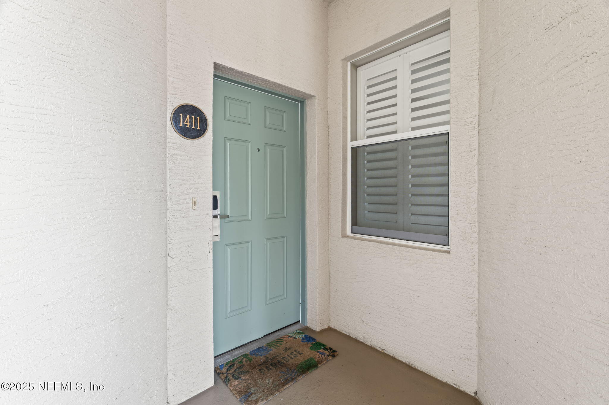 5 OCEAN CREST Way 1411