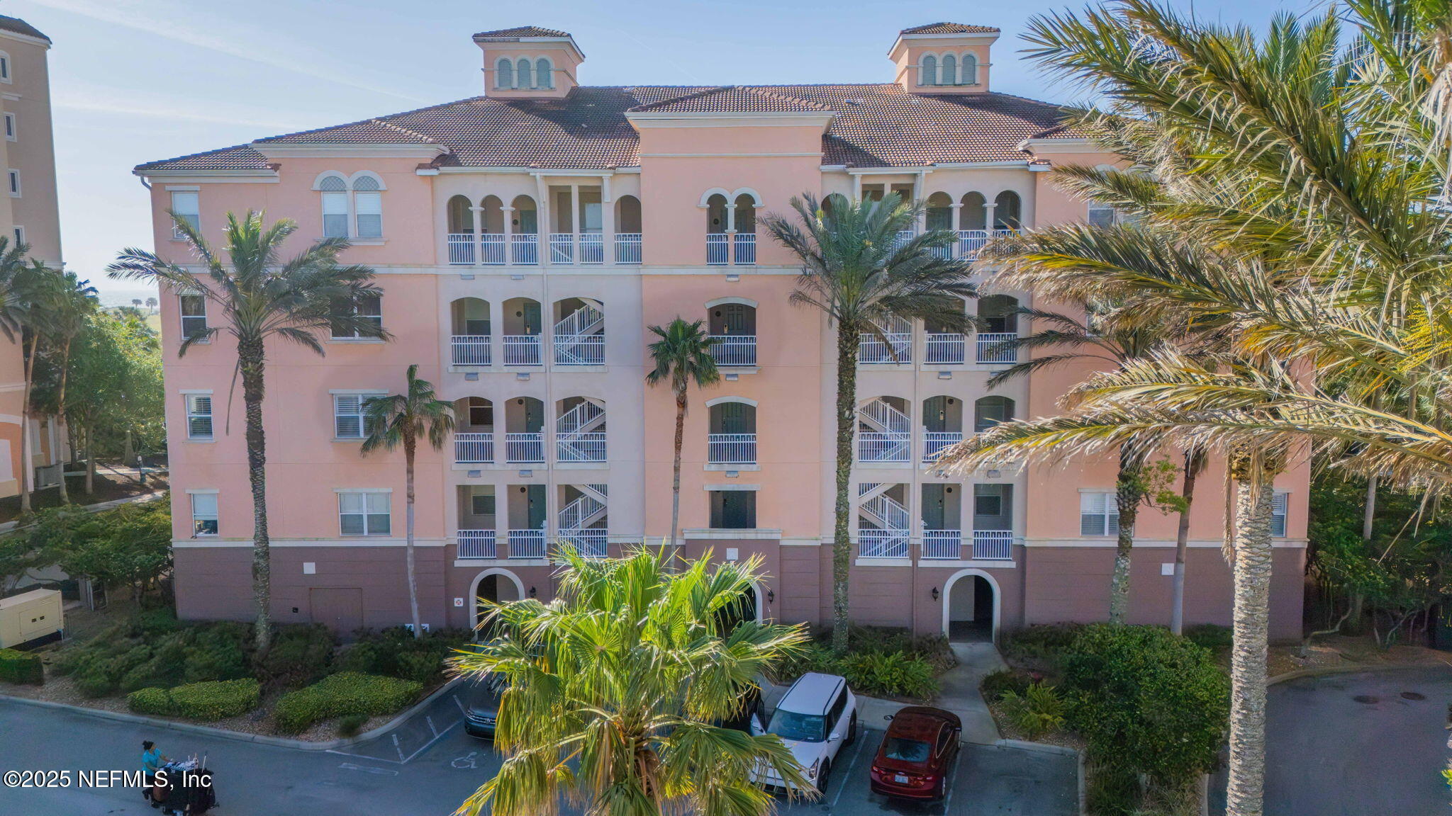 5 OCEAN CREST Way 1411