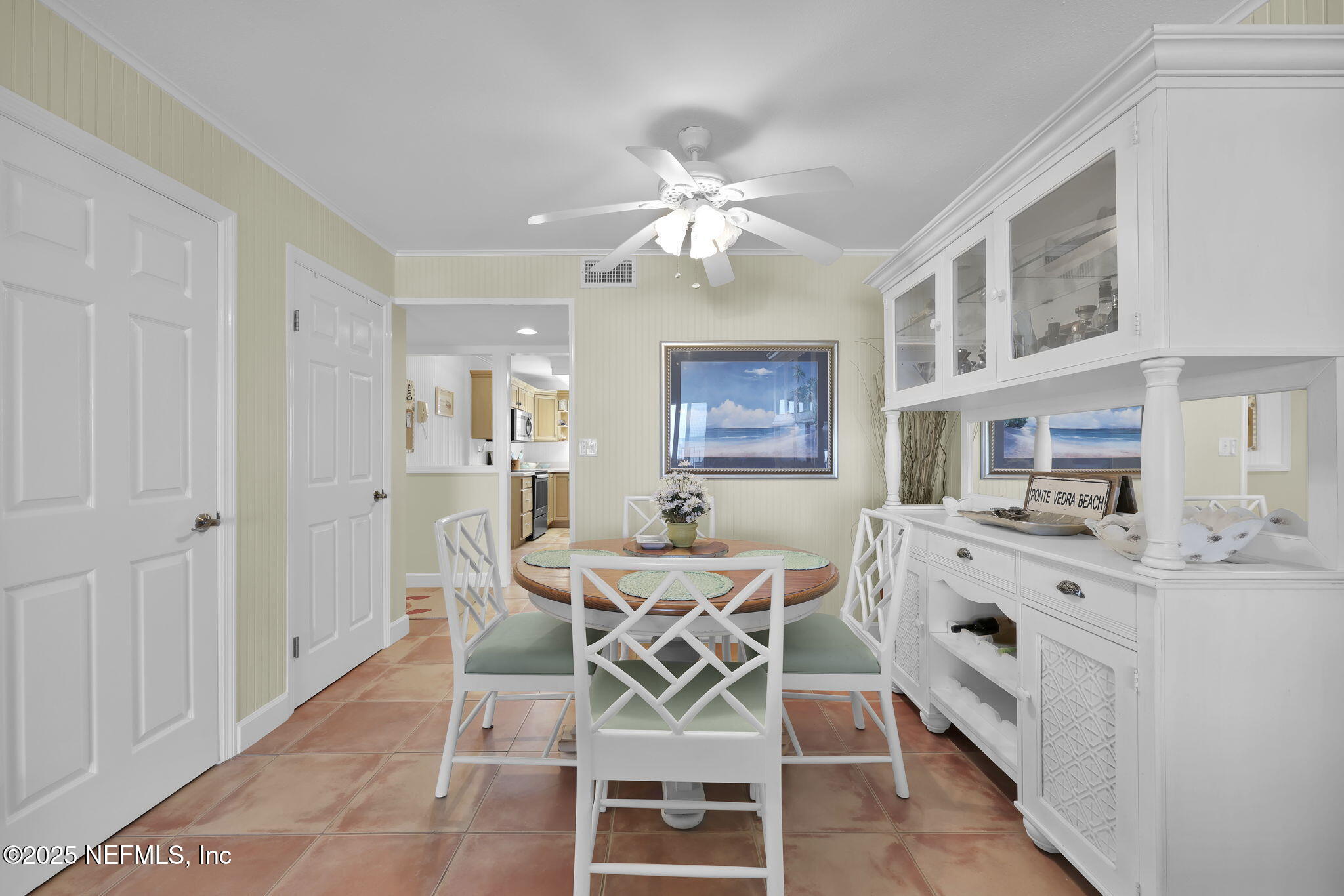 665 PONTE VEDRA Boulevard 665A