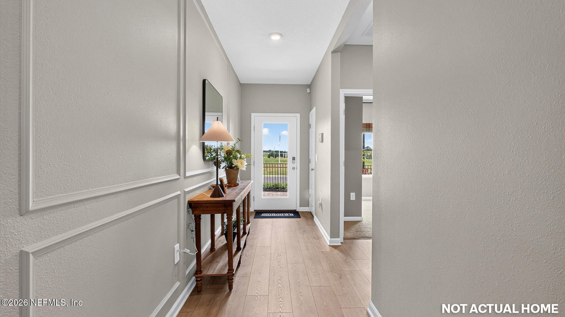 129 MARY ALICE Drive