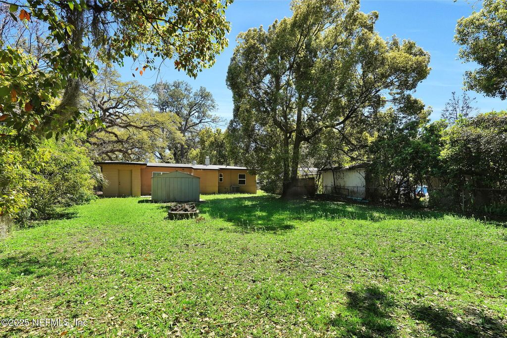 listing image 28