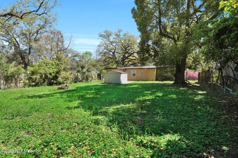 listing image 27