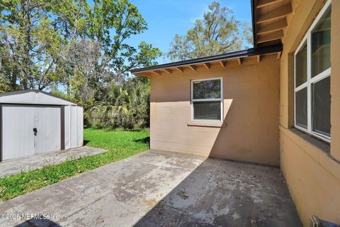 listing image 24