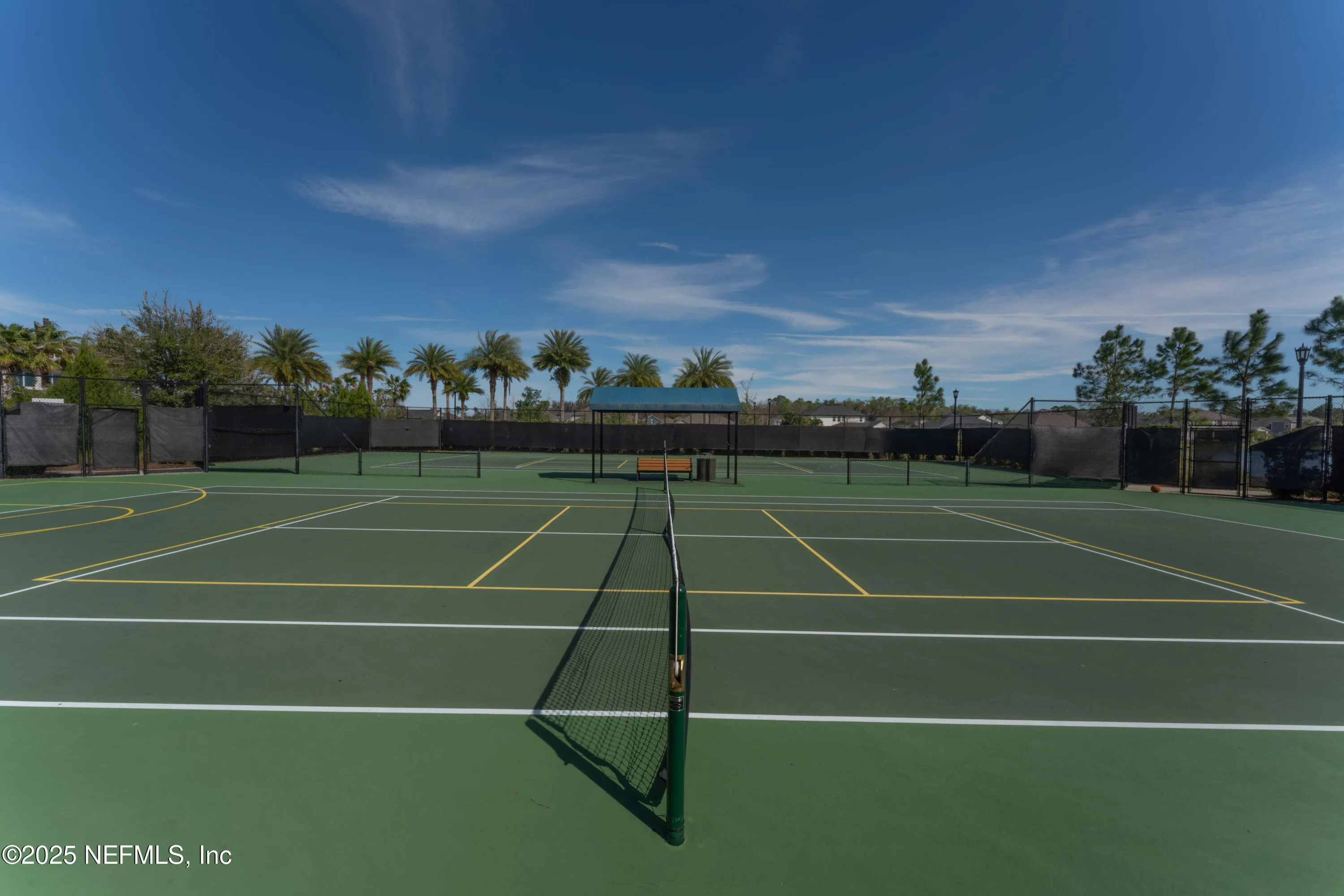 St Augustine, Florida 32095, United States, 4 Bedrooms Bedrooms, ,3 BathroomsBathrooms,Residential,Active,78456