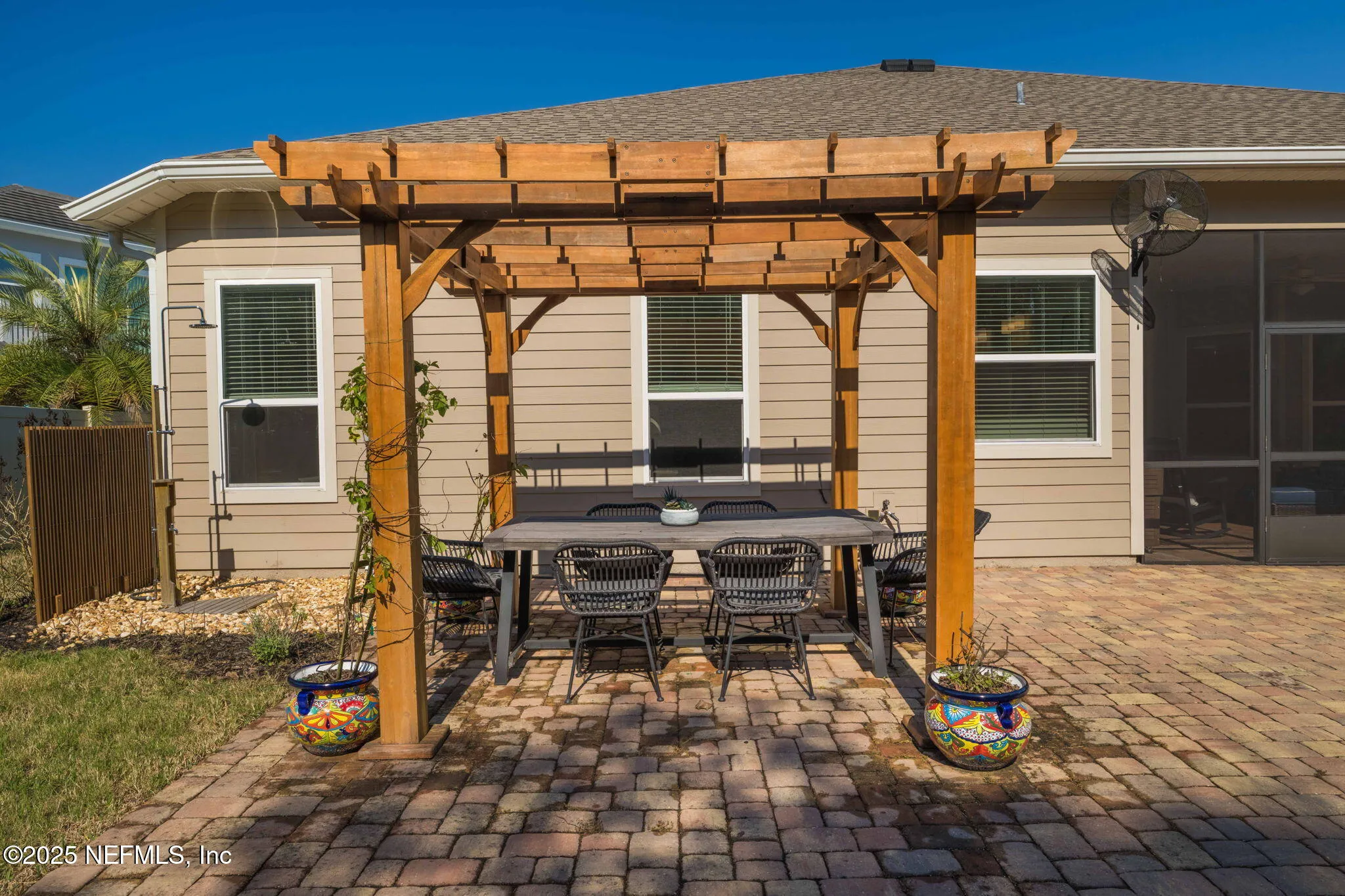 St Augustine, Florida 32095, United States, 4 Bedrooms Bedrooms, ,3 BathroomsBathrooms,Residential,Active,78456