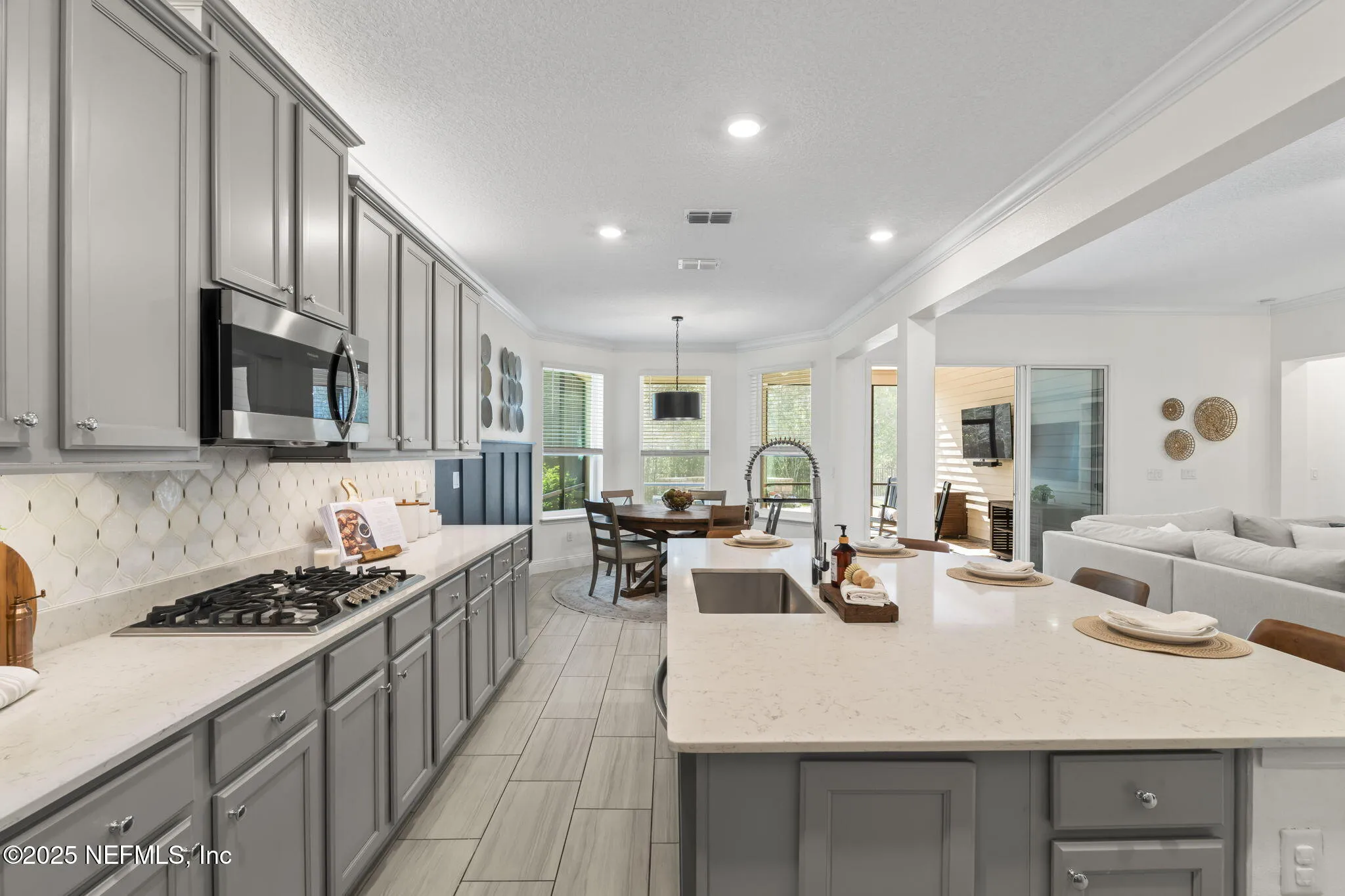 St Augustine, Florida 32095, United States, 4 Bedrooms Bedrooms, ,3 BathroomsBathrooms,Residential,Active,78456