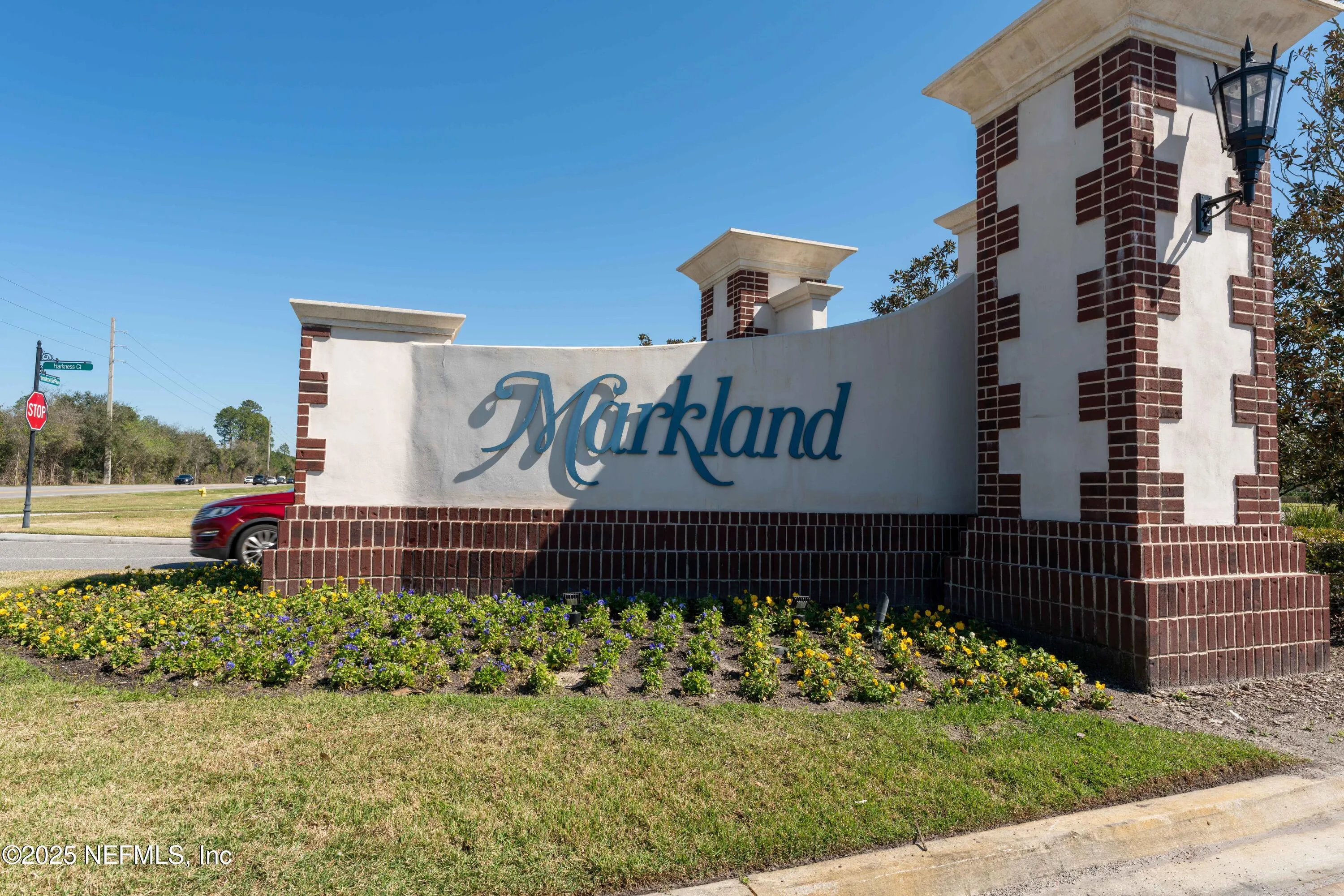 St Augustine, Florida 32095, United States, 4 Bedrooms Bedrooms, ,3 BathroomsBathrooms,Residential,Active,78456