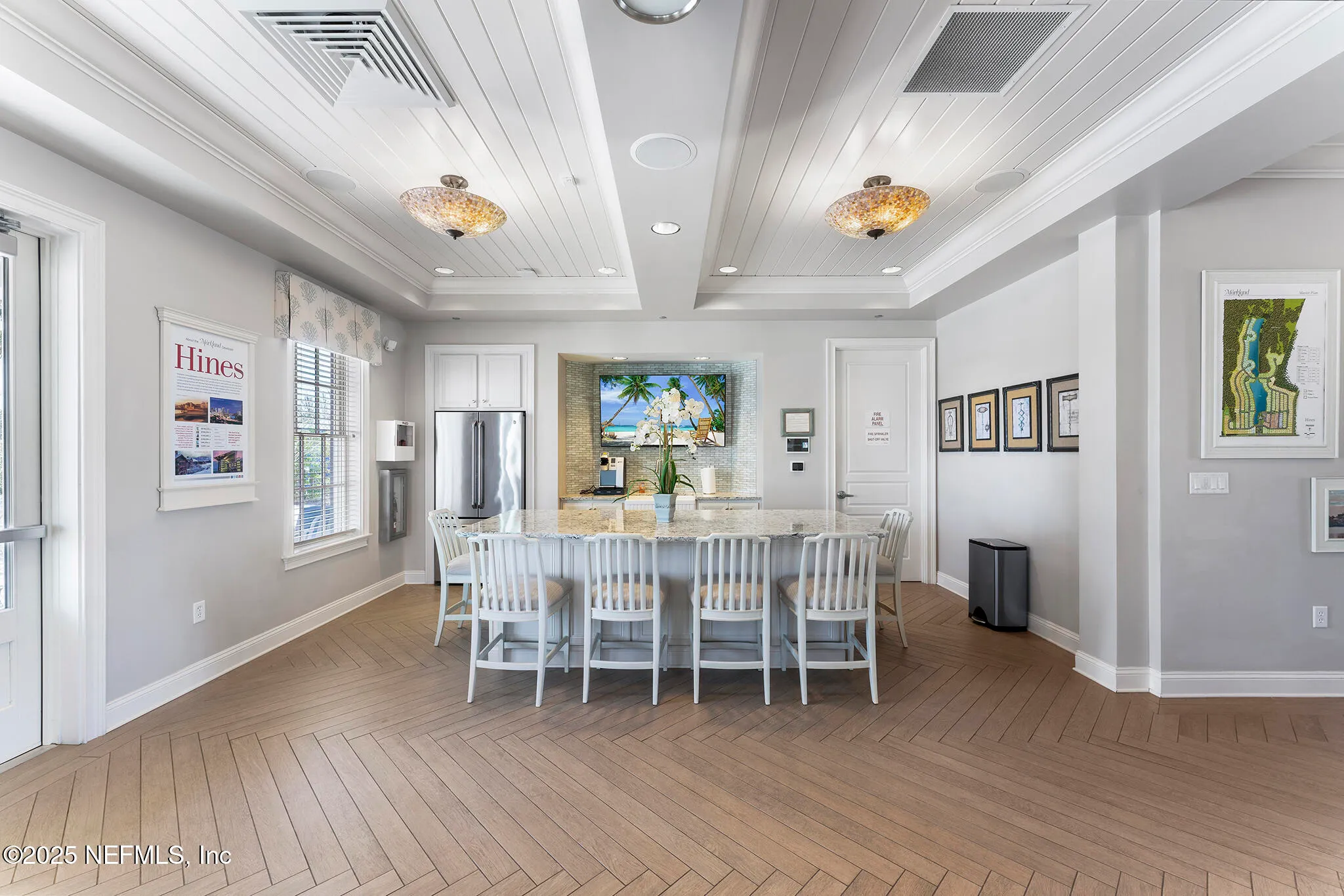 St Augustine, Florida 32095, United States, 4 Bedrooms Bedrooms, ,3 BathroomsBathrooms,Residential,Active,78456