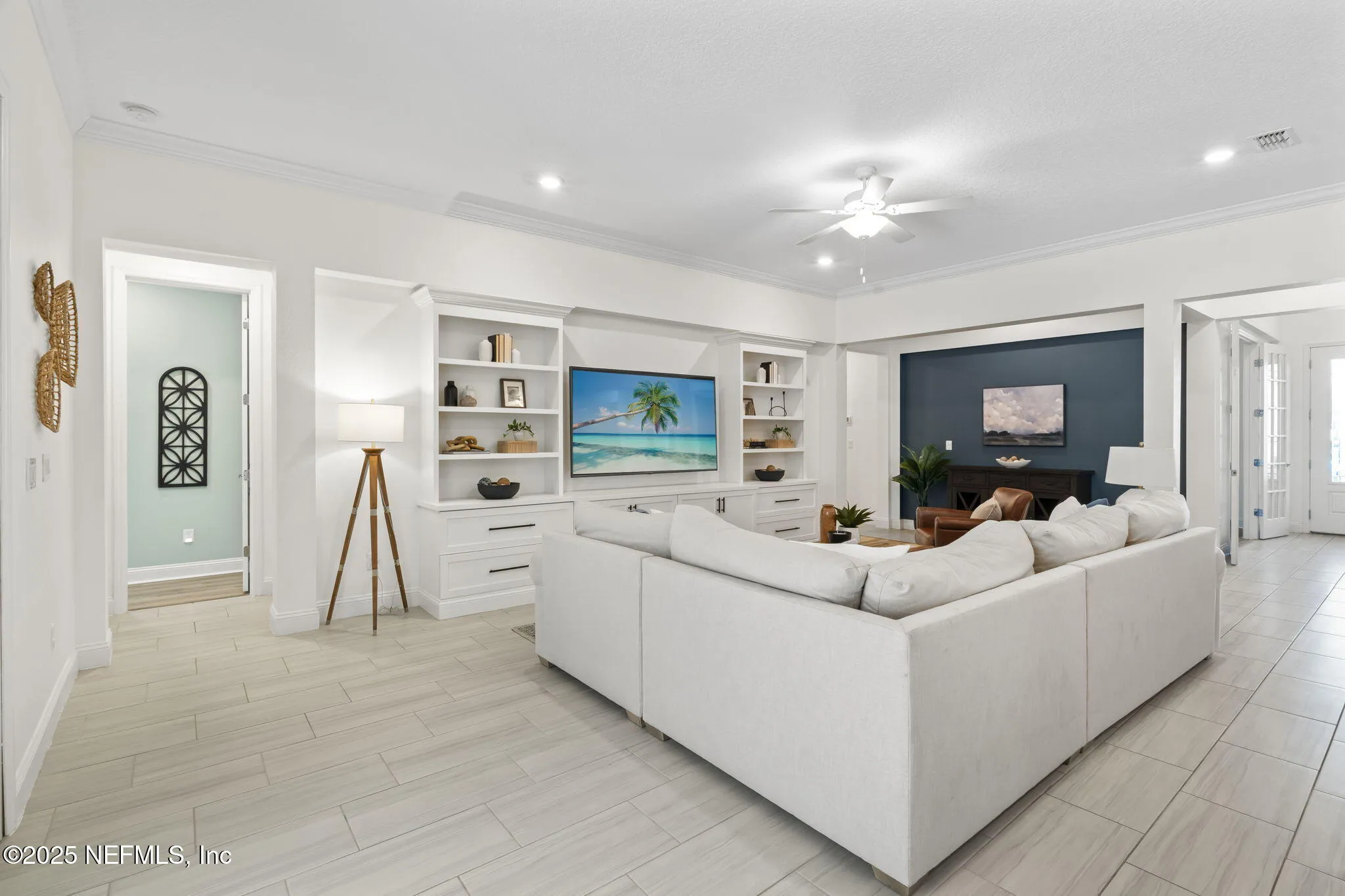 St Augustine, Florida 32095, United States, 4 Bedrooms Bedrooms, ,3 BathroomsBathrooms,Residential,Active,78456