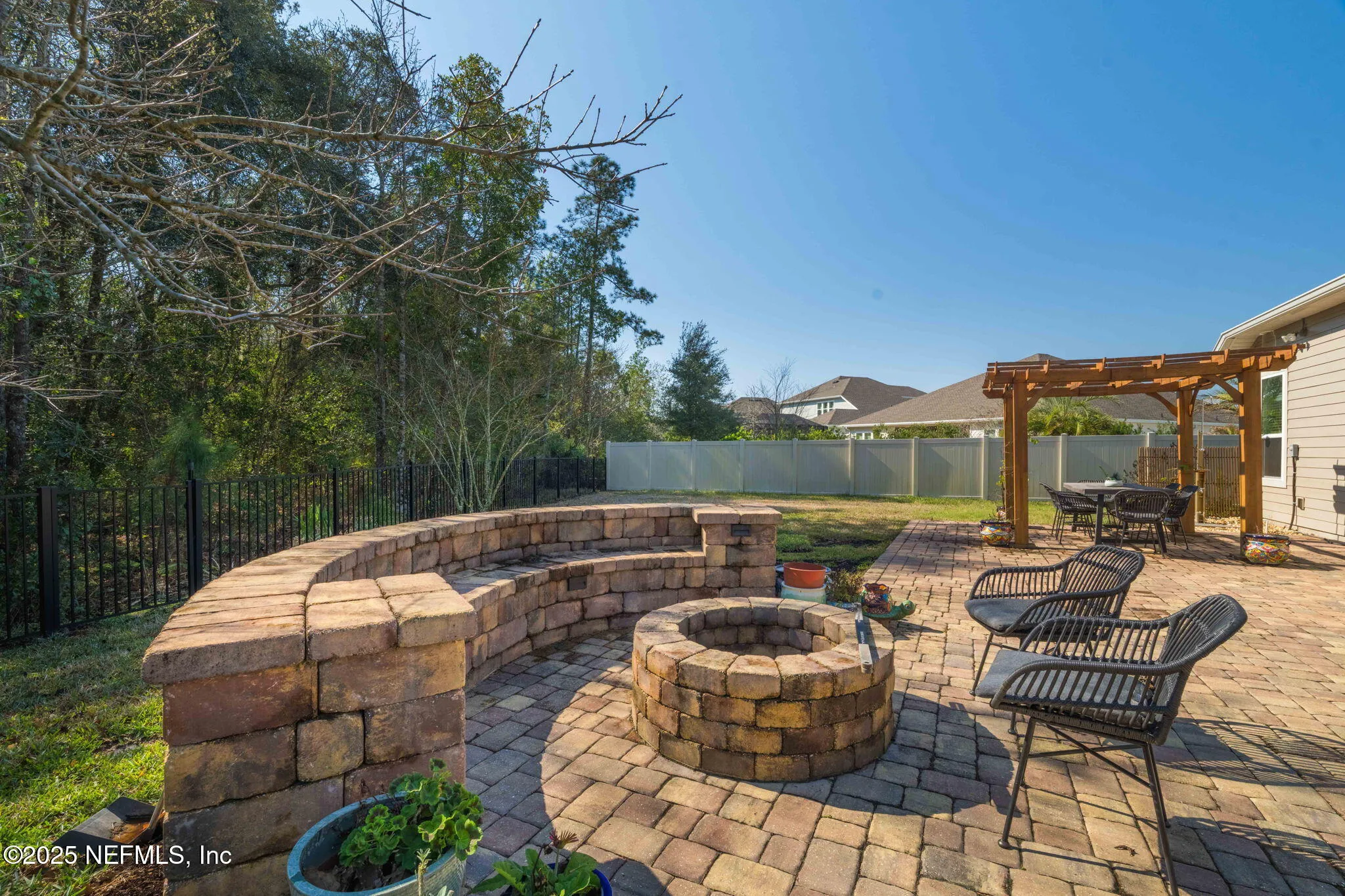 St Augustine, Florida 32095, United States, 4 Bedrooms Bedrooms, ,3 BathroomsBathrooms,Residential,Active,78456