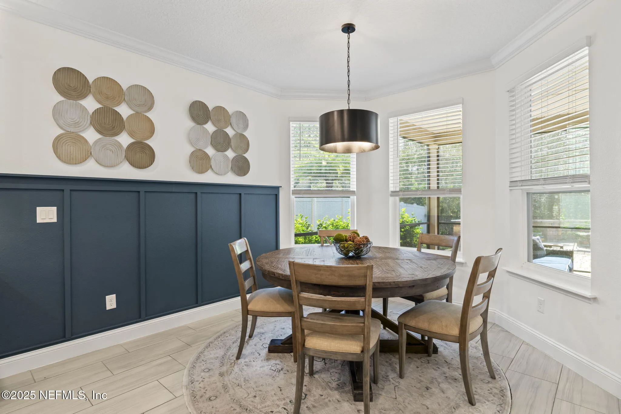 St Augustine, Florida 32095, United States, 4 Bedrooms Bedrooms, ,3 BathroomsBathrooms,Residential,Active,78456