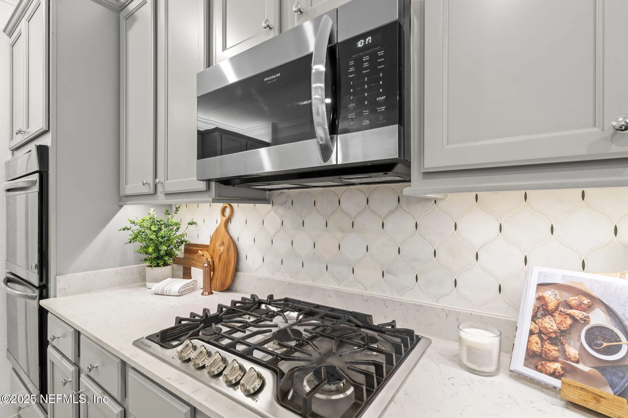 St Augustine, Florida 32095, United States, 4 Bedrooms Bedrooms, ,3 BathroomsBathrooms,Residential,Active,78456