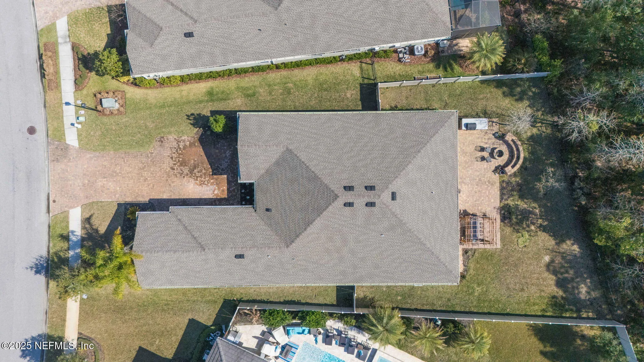 St Augustine, Florida 32095, United States, 4 Bedrooms Bedrooms, ,3 BathroomsBathrooms,Residential,Active,78456