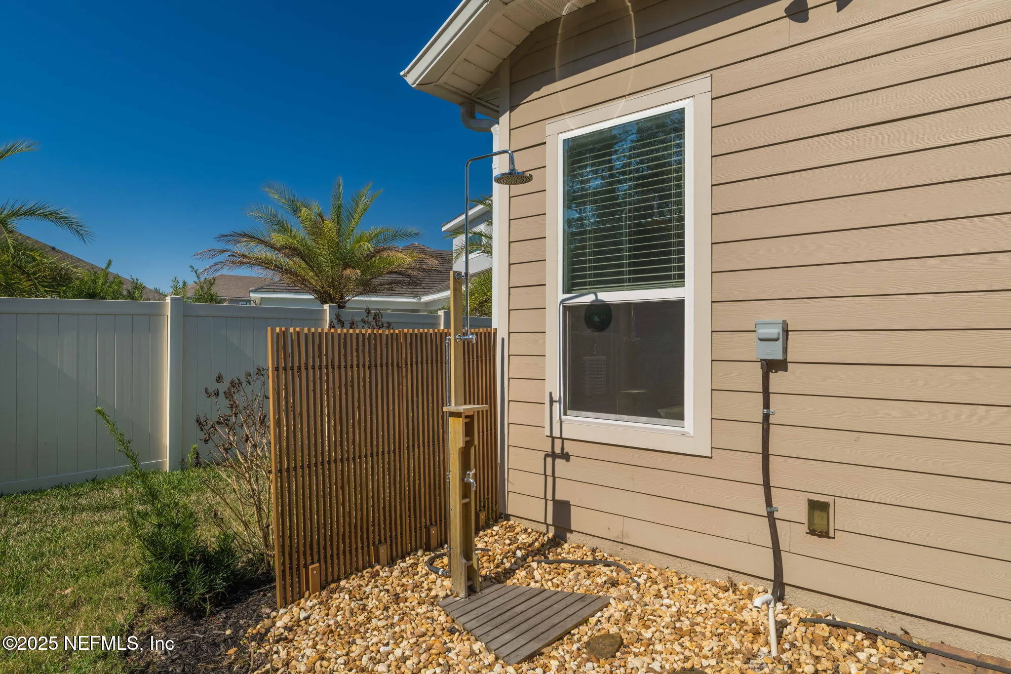 St Augustine, Florida 32095, United States, 4 Bedrooms Bedrooms, ,3 BathroomsBathrooms,Residential,Active,78456